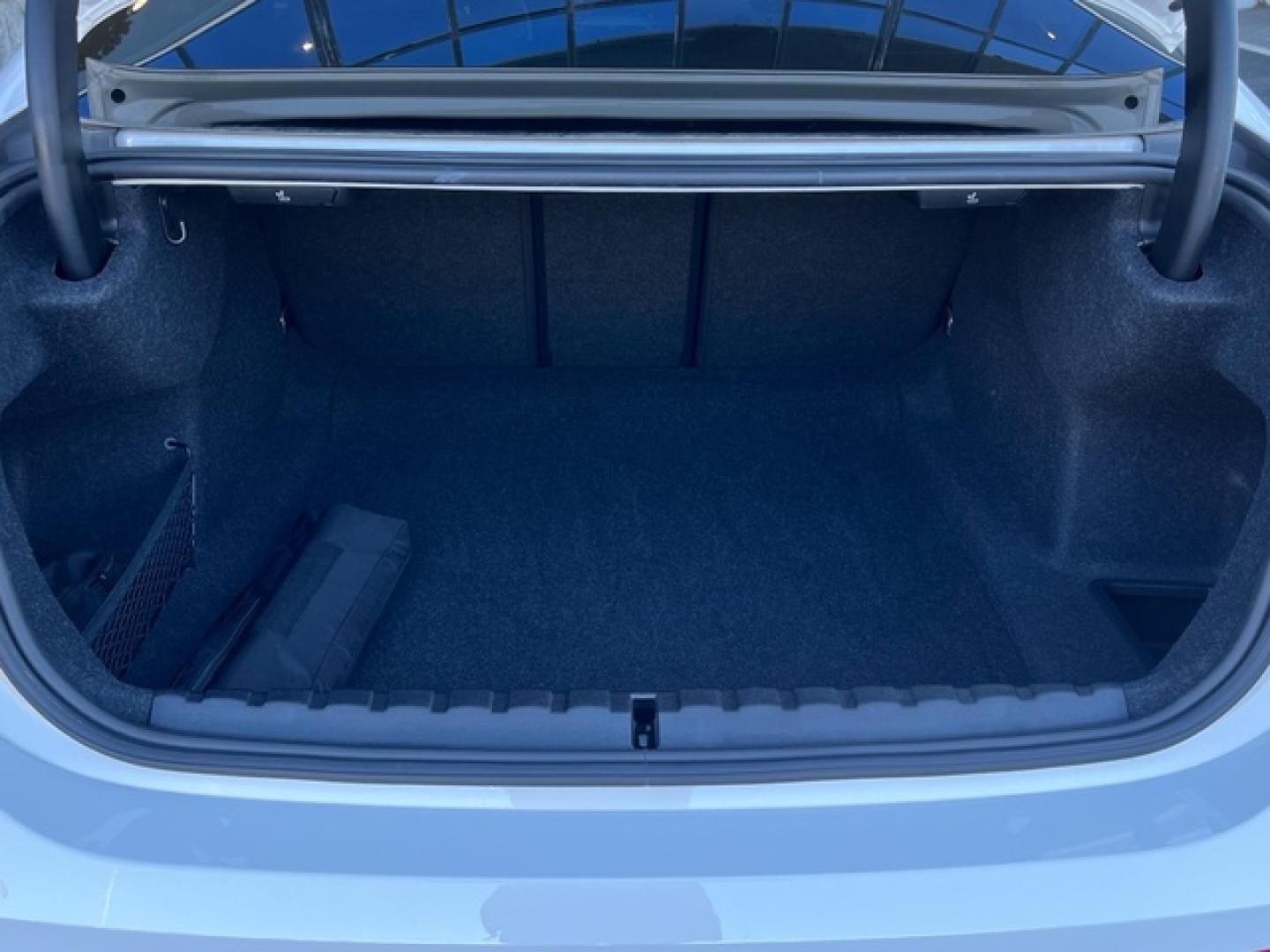 BMW Serie 4 420d Coupe 140 kW (190 CV)