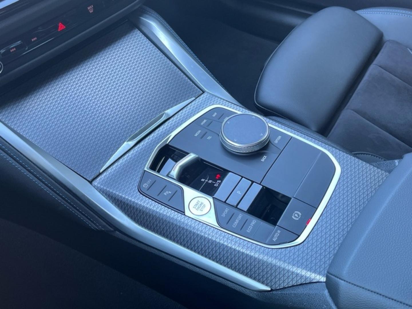 BMW Serie 4 420d Coupe 140 kW (190 CV)