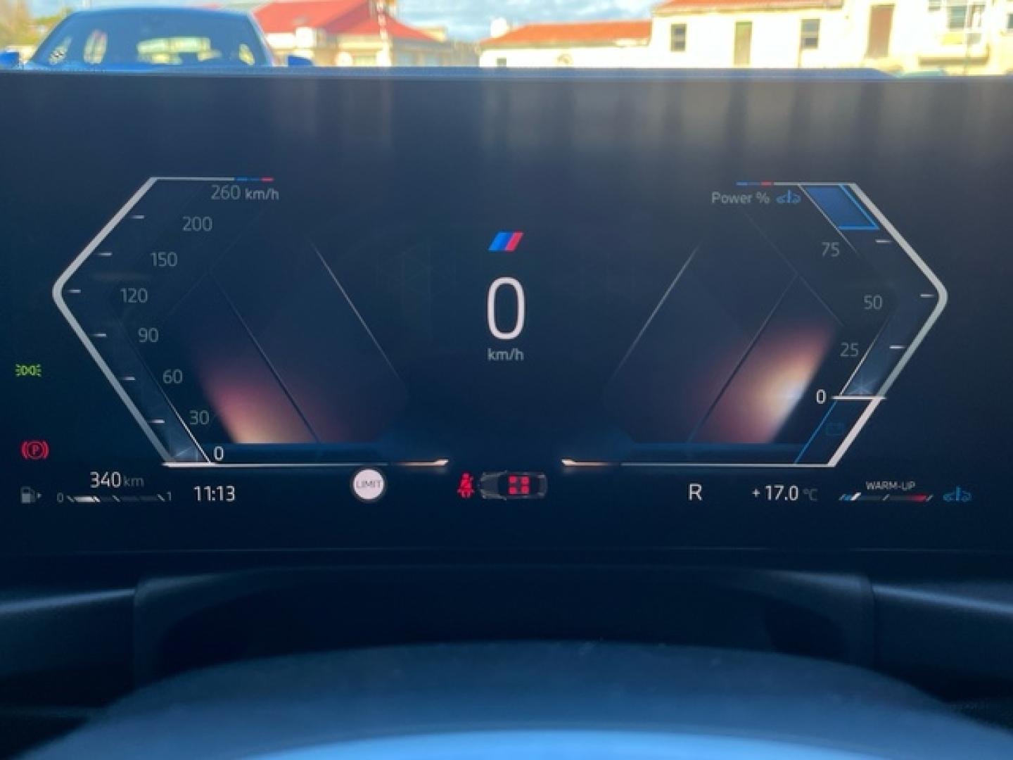 BMW Serie 4 420d Coupe 140 kW (190 CV)