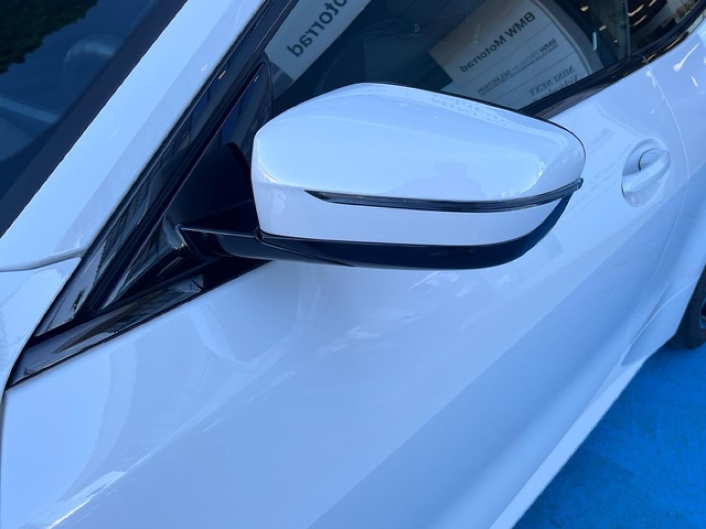 BMW Serie 4 420d Coupe 140 kW (190 CV)