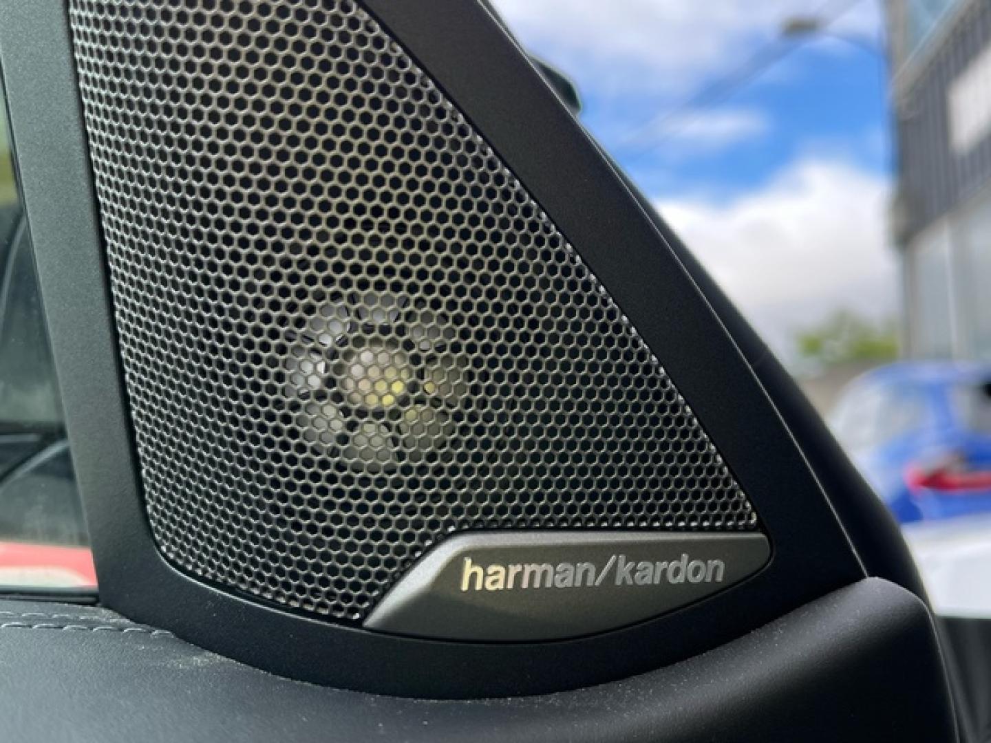 BMW M M4 Coupe Competition 375 kW (510 CV)