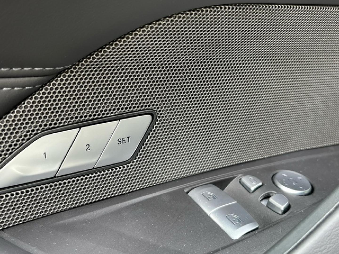 BMW M M4 Coupe Competition 375 kW (510 CV)