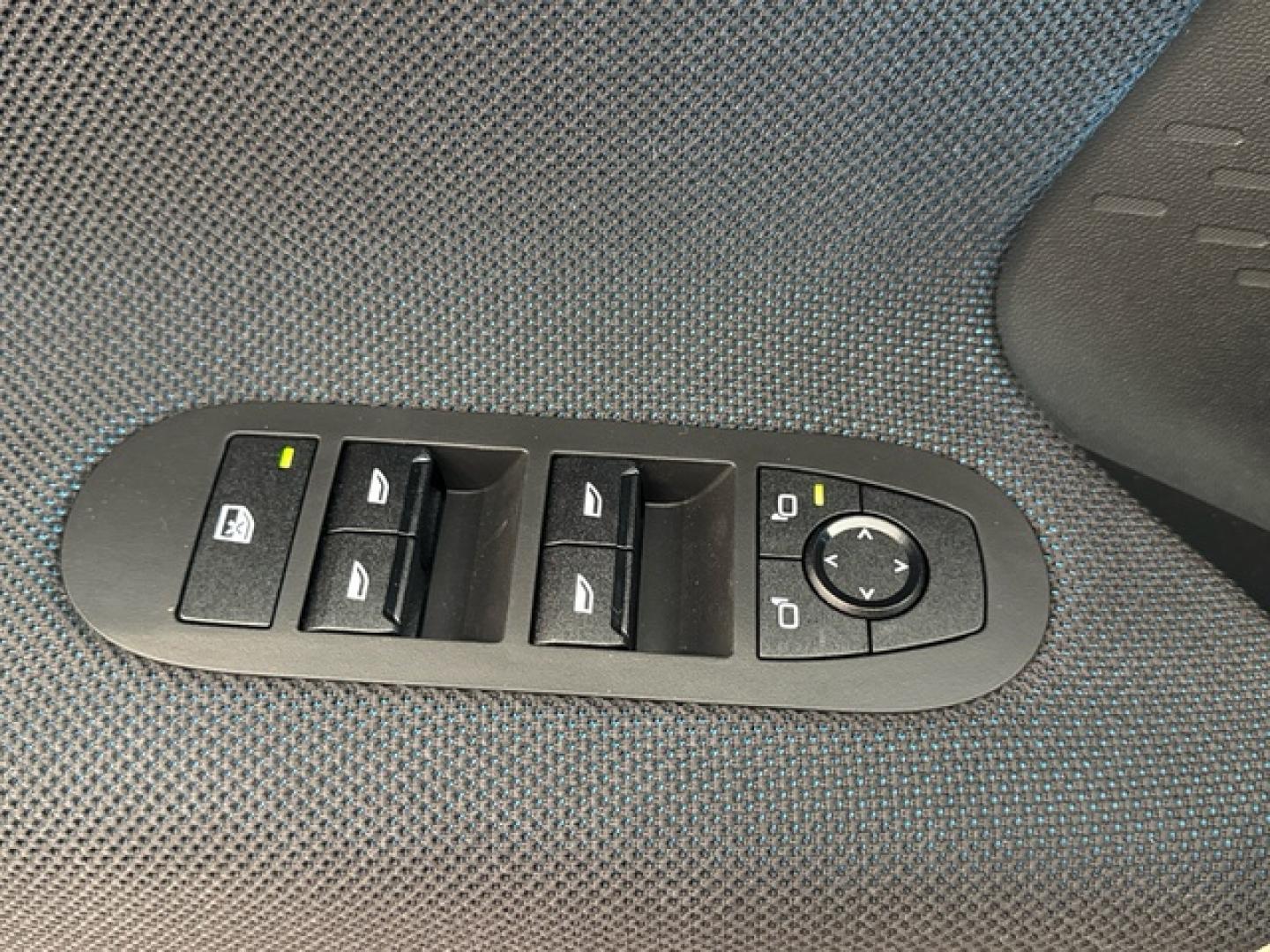 Mini MINI 3 Puertas SE 160 kW (218 CV)