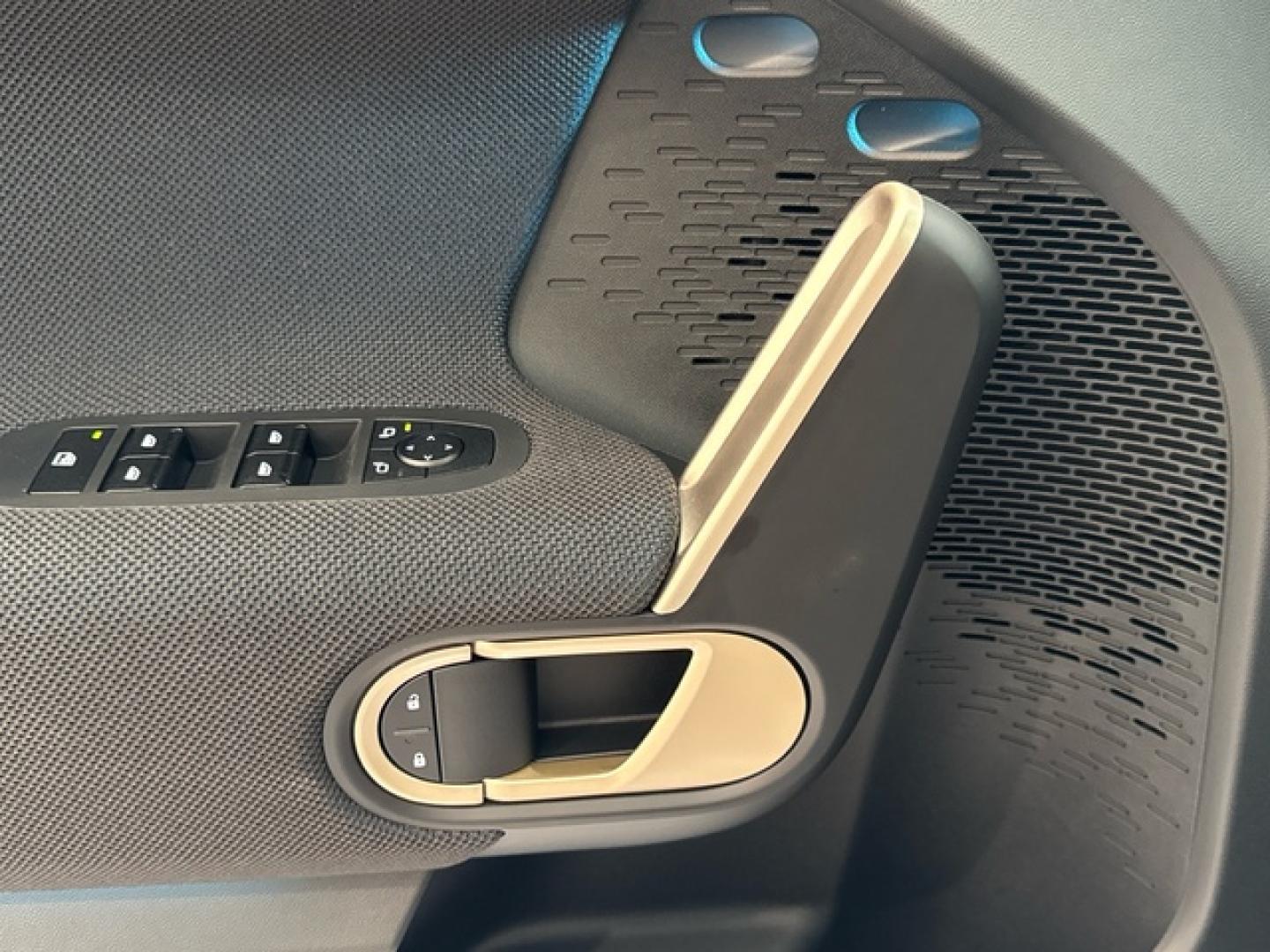 Mini MINI 3 Puertas SE 160 kW (218 CV)