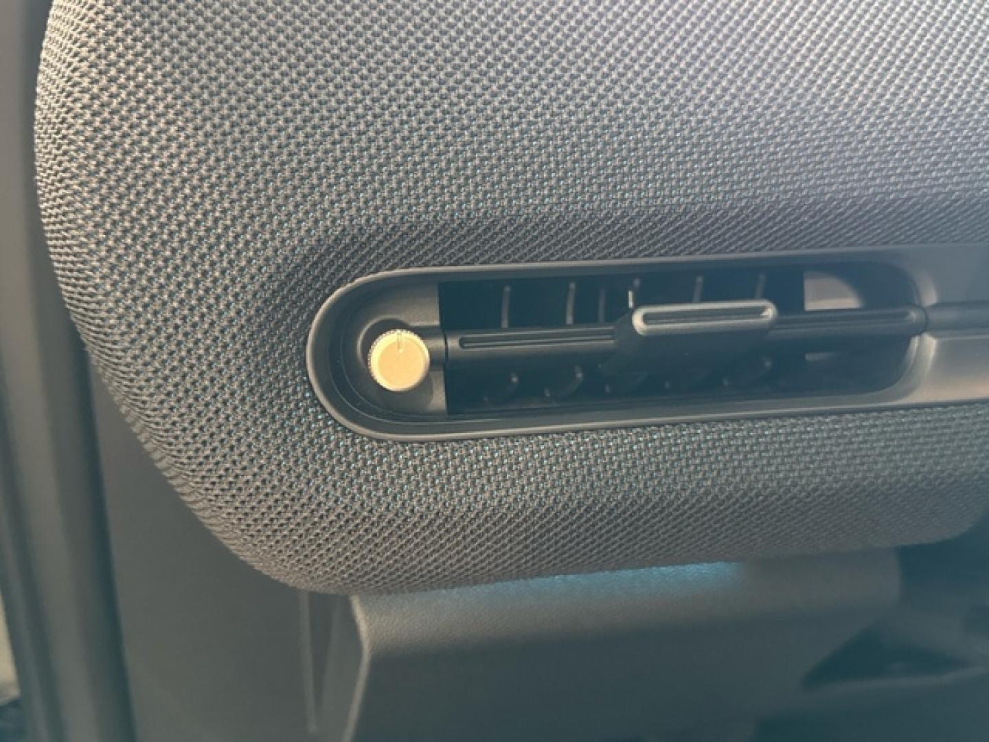 Mini MINI 3 Puertas SE 160 kW (218 CV)