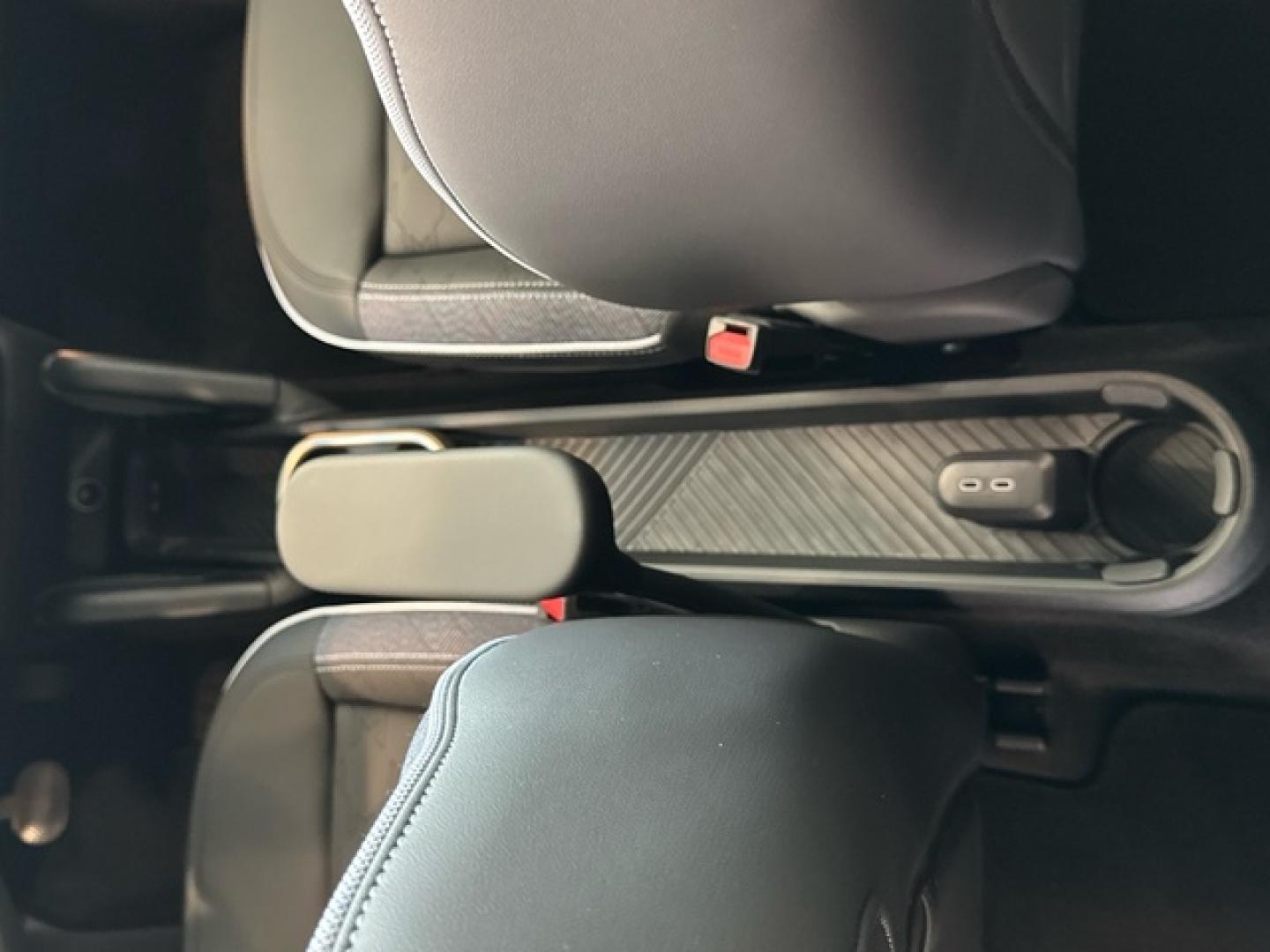 Mini MINI 3 Puertas SE 160 kW (218 CV)