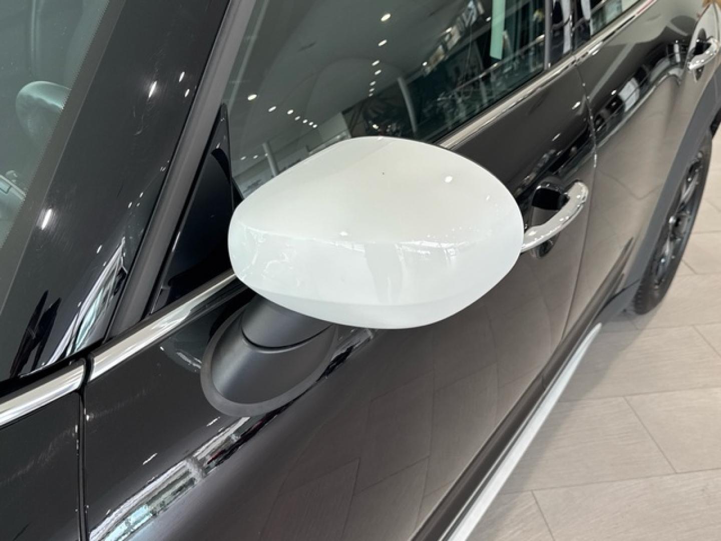 Mini MINI Countryman Cooper 100 kW (136 CV)