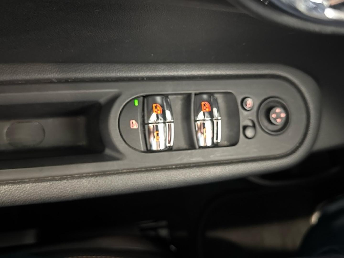 Mini MINI Countryman Cooper 100 kW (136 CV)