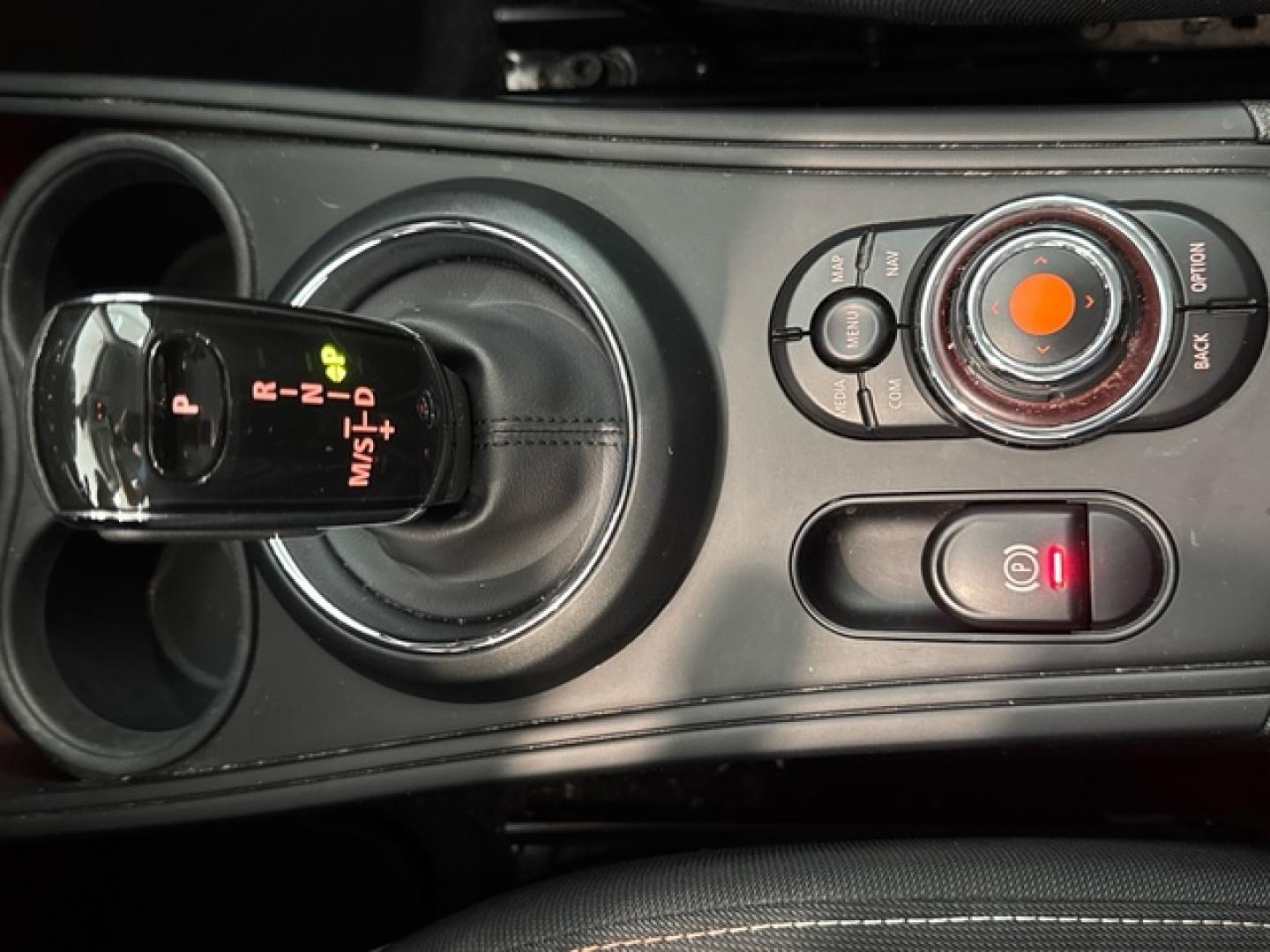 Mini MINI Countryman Cooper 100 kW (136 CV)