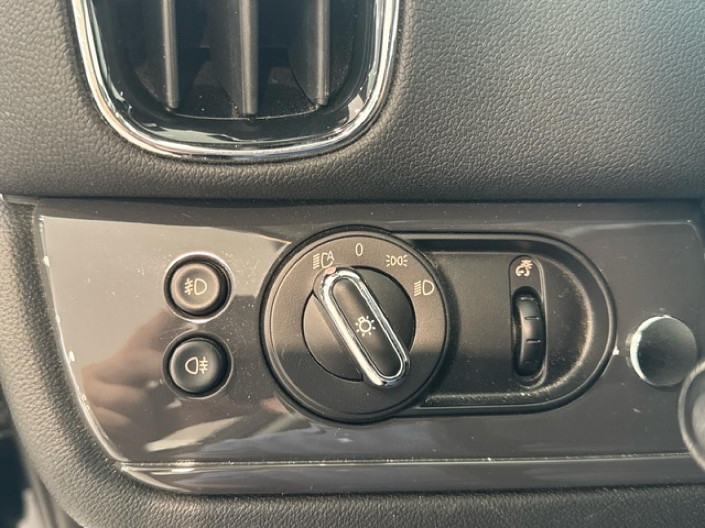 Mini MINI Countryman Cooper 100 kW (136 CV)