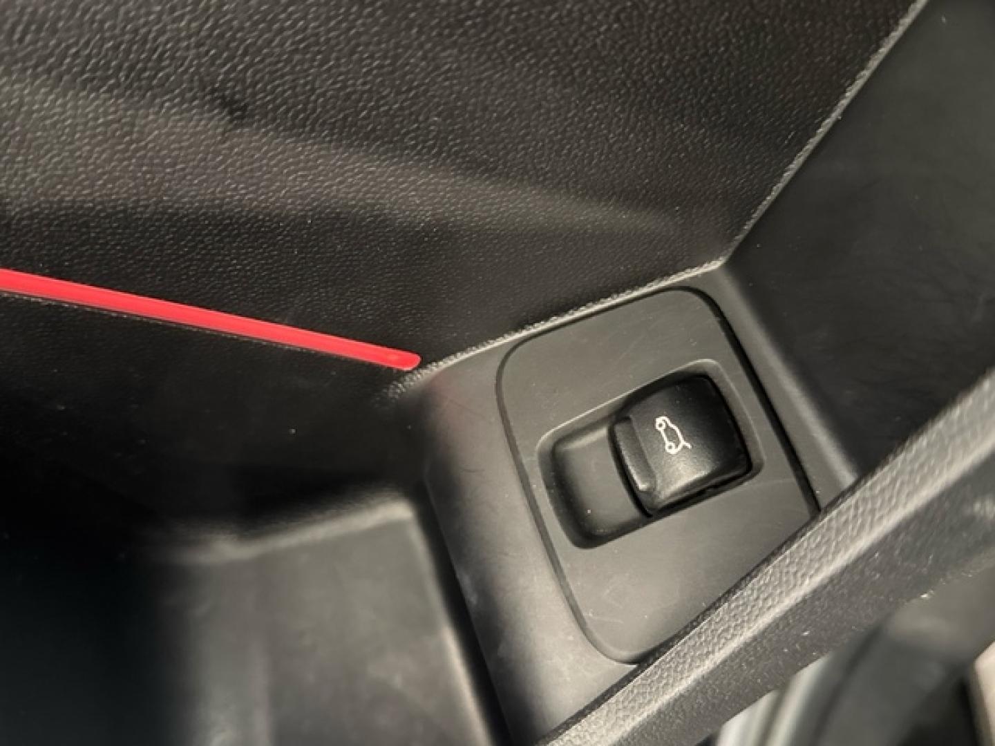 Mini MINI Countryman Cooper 100 kW (136 CV)