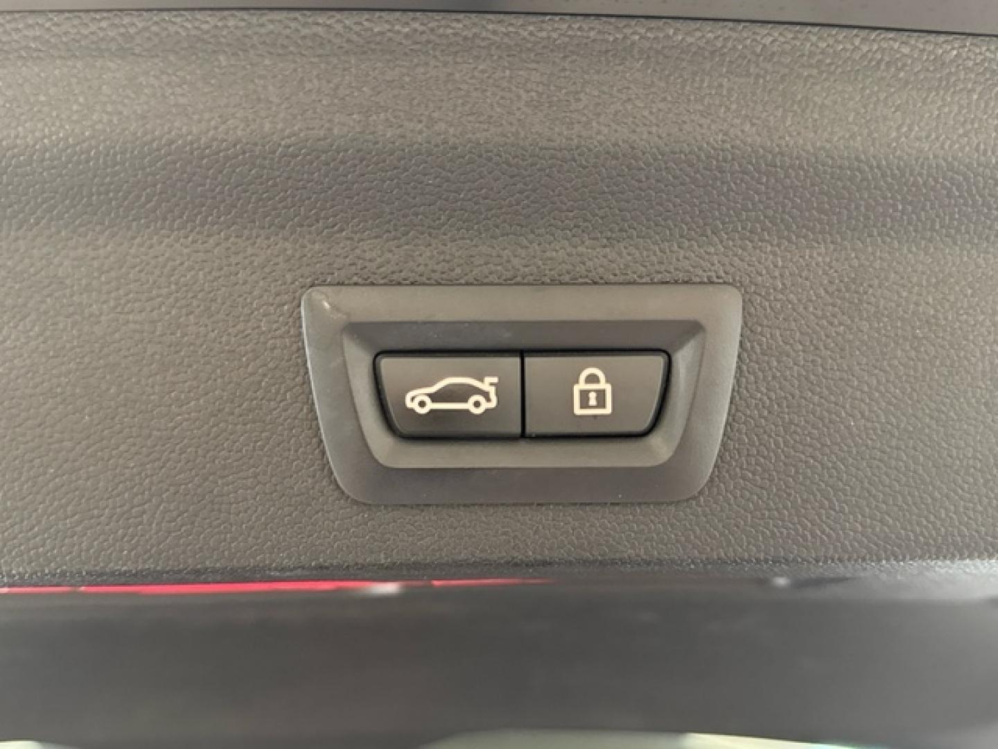 Mini MINI Countryman Cooper 100 kW (136 CV)