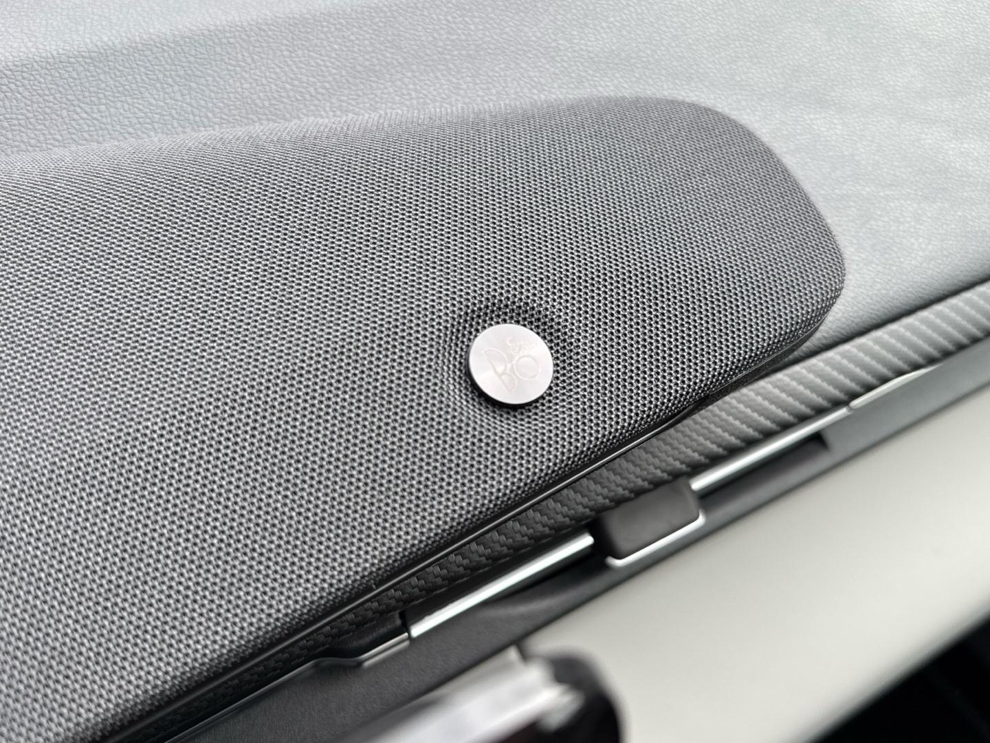 Ford Explorer EV CX740S Premium R. Ext. RWD 77kWh 286CV