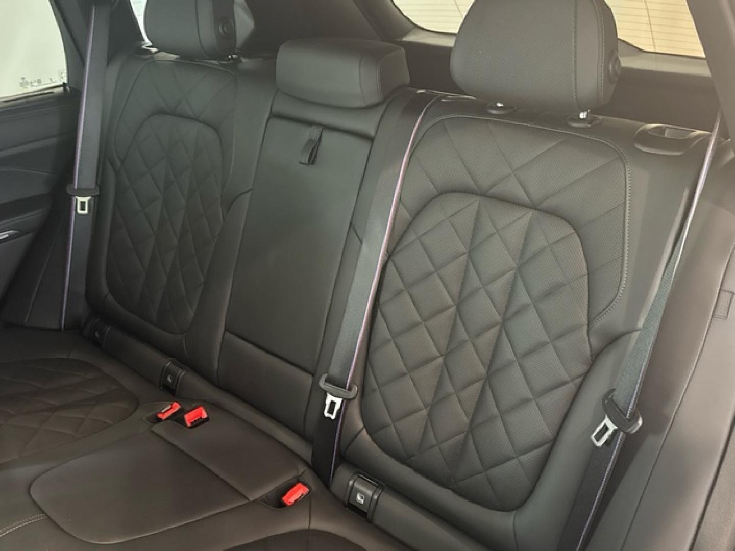 BMW X5 xDrive40d xLine 259 kW (352 CV)