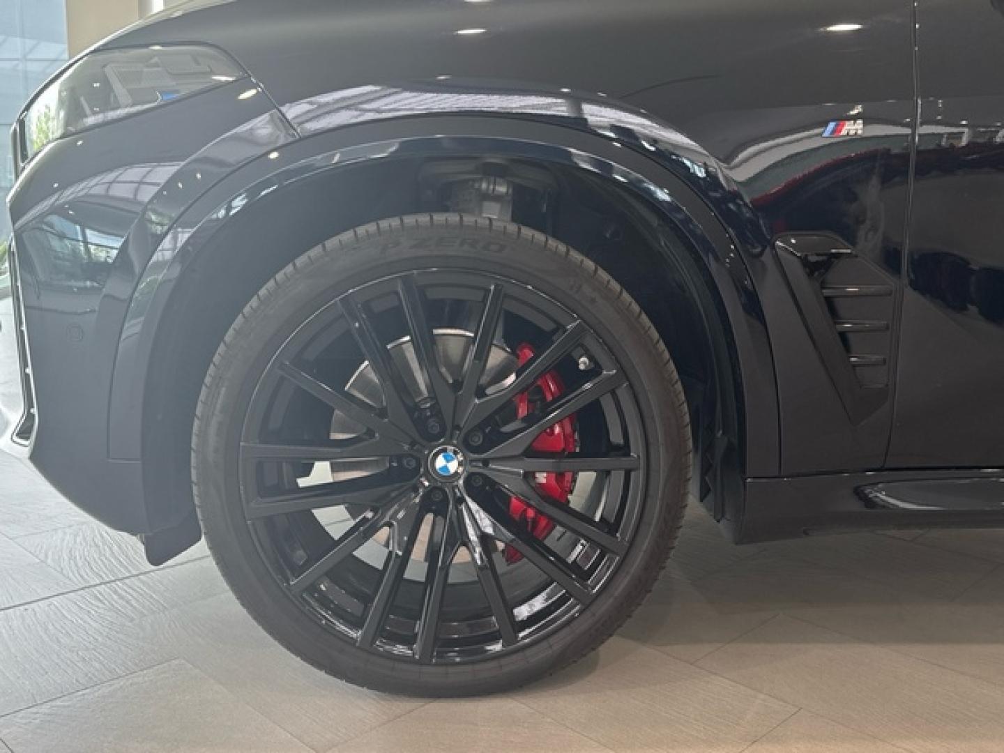 BMW X5 xDrive40d xLine 259 kW (352 CV)