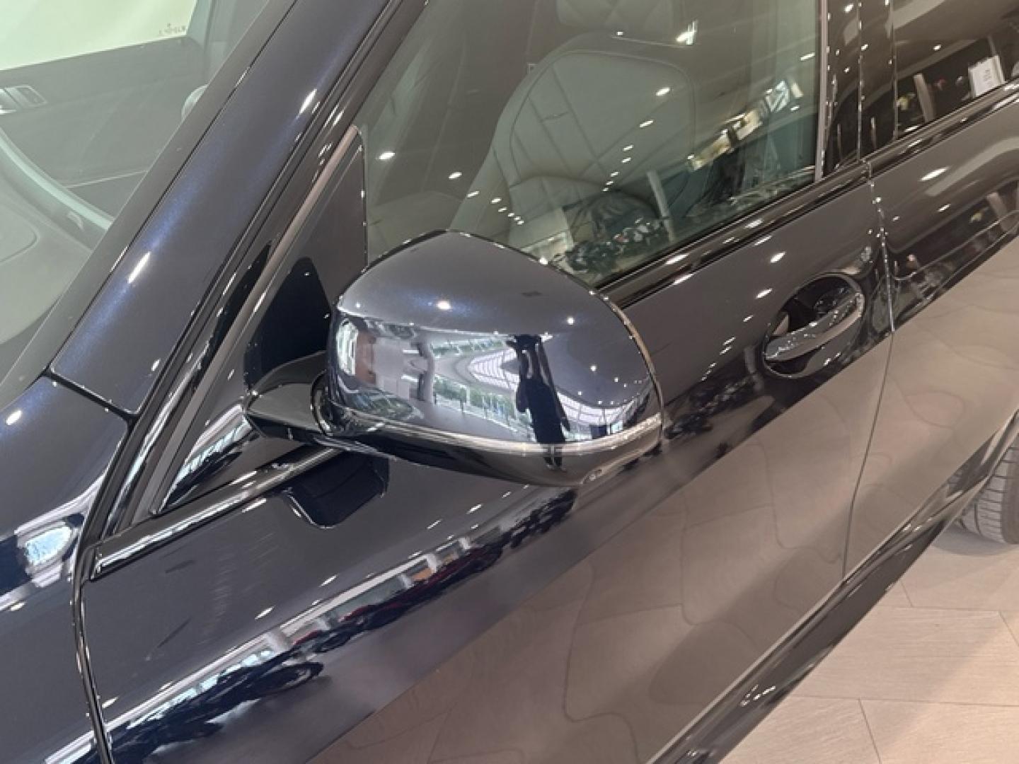 BMW X5 xDrive40d xLine 259 kW (352 CV)