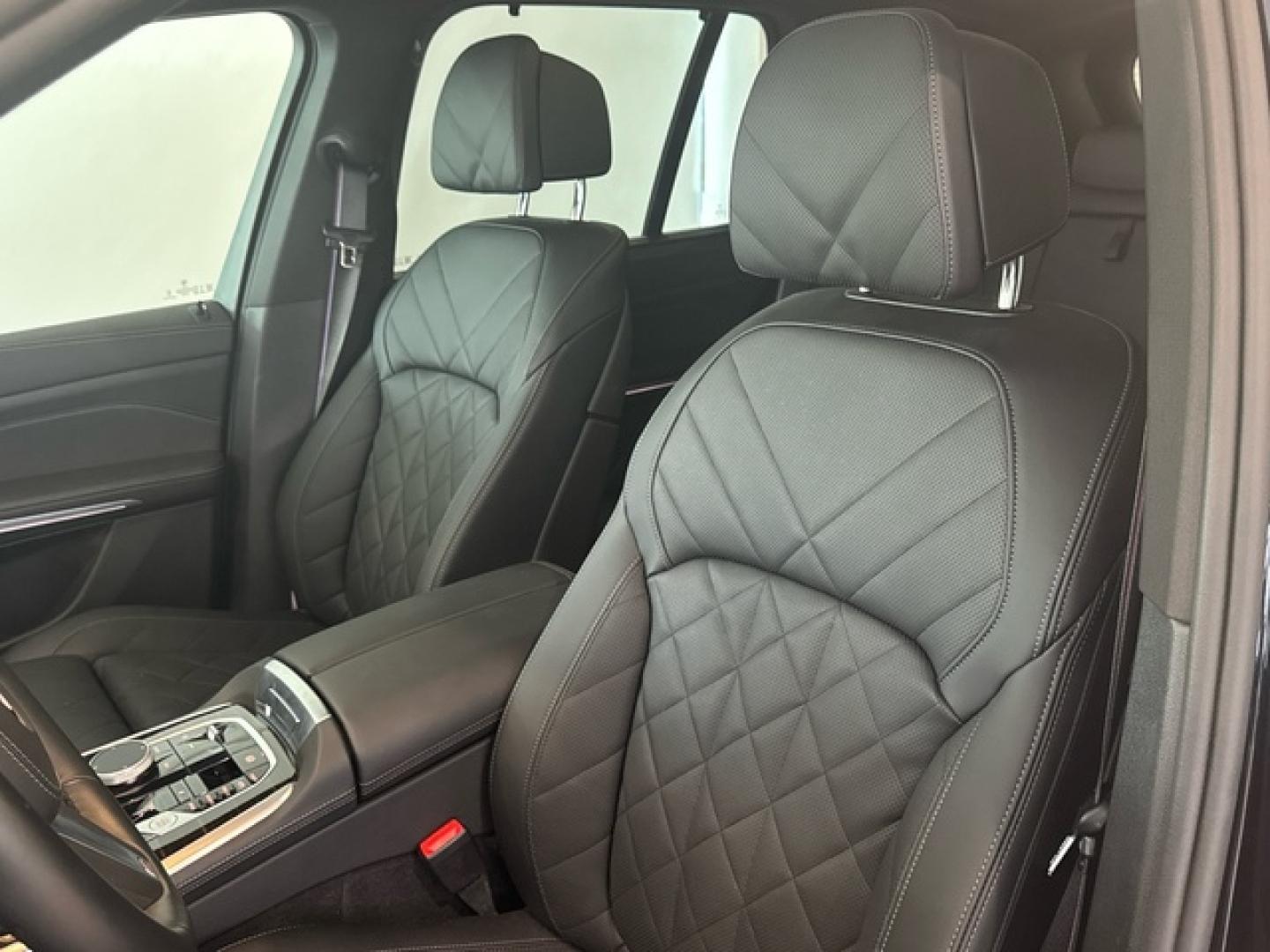 BMW X5 xDrive40d xLine 259 kW (352 CV)