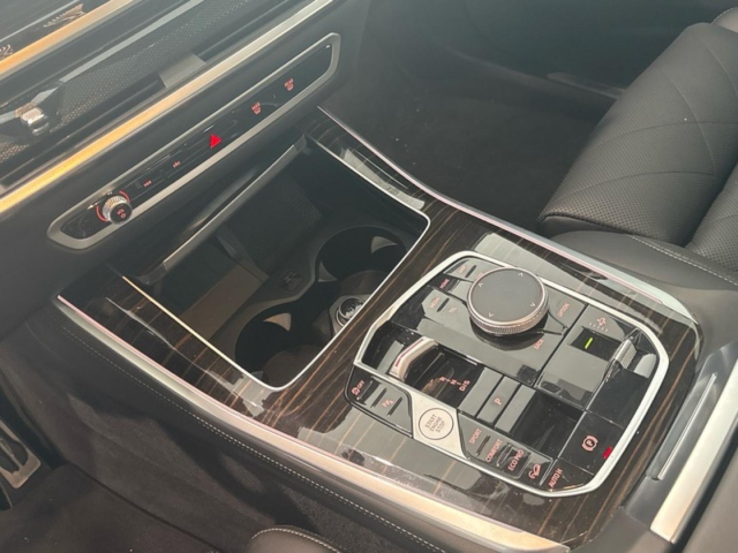 BMW X5 xDrive40d xLine 259 kW (352 CV)