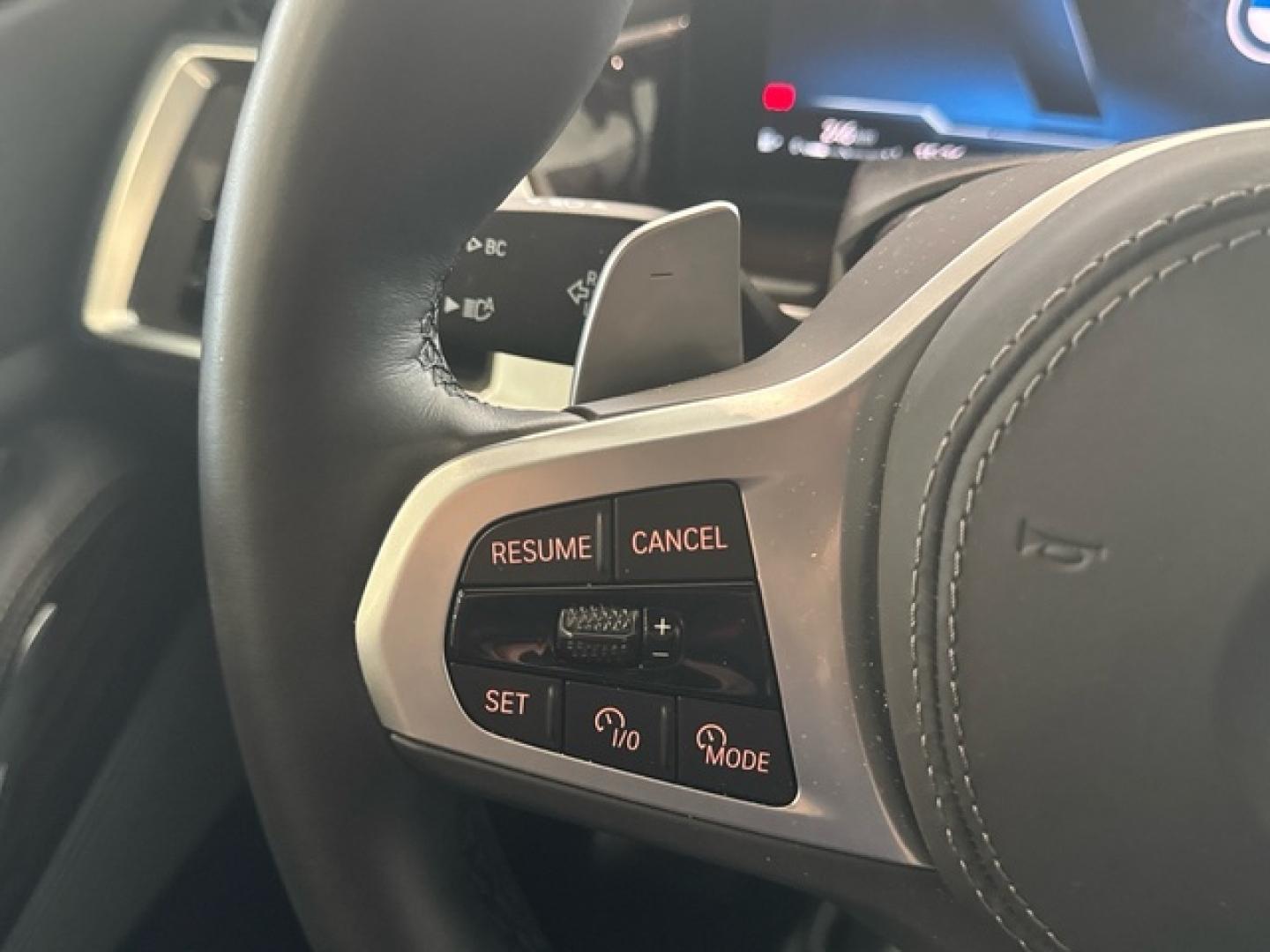 BMW X5 xDrive40d xLine 259 kW (352 CV)