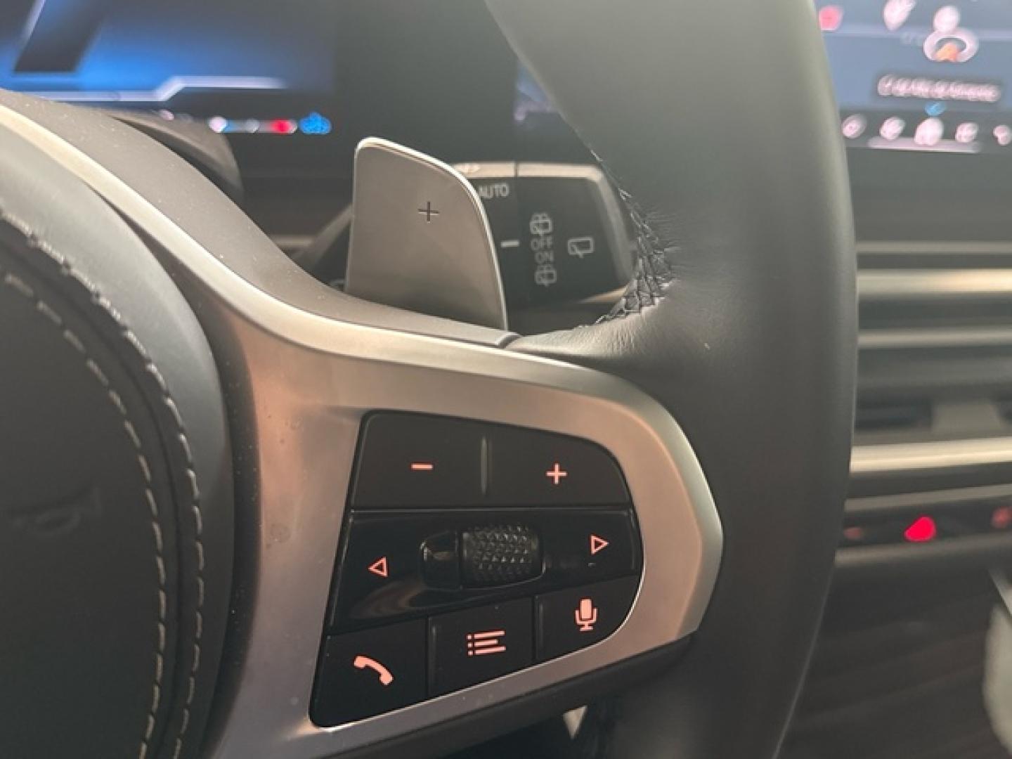 BMW X5 xDrive40d xLine 259 kW (352 CV)