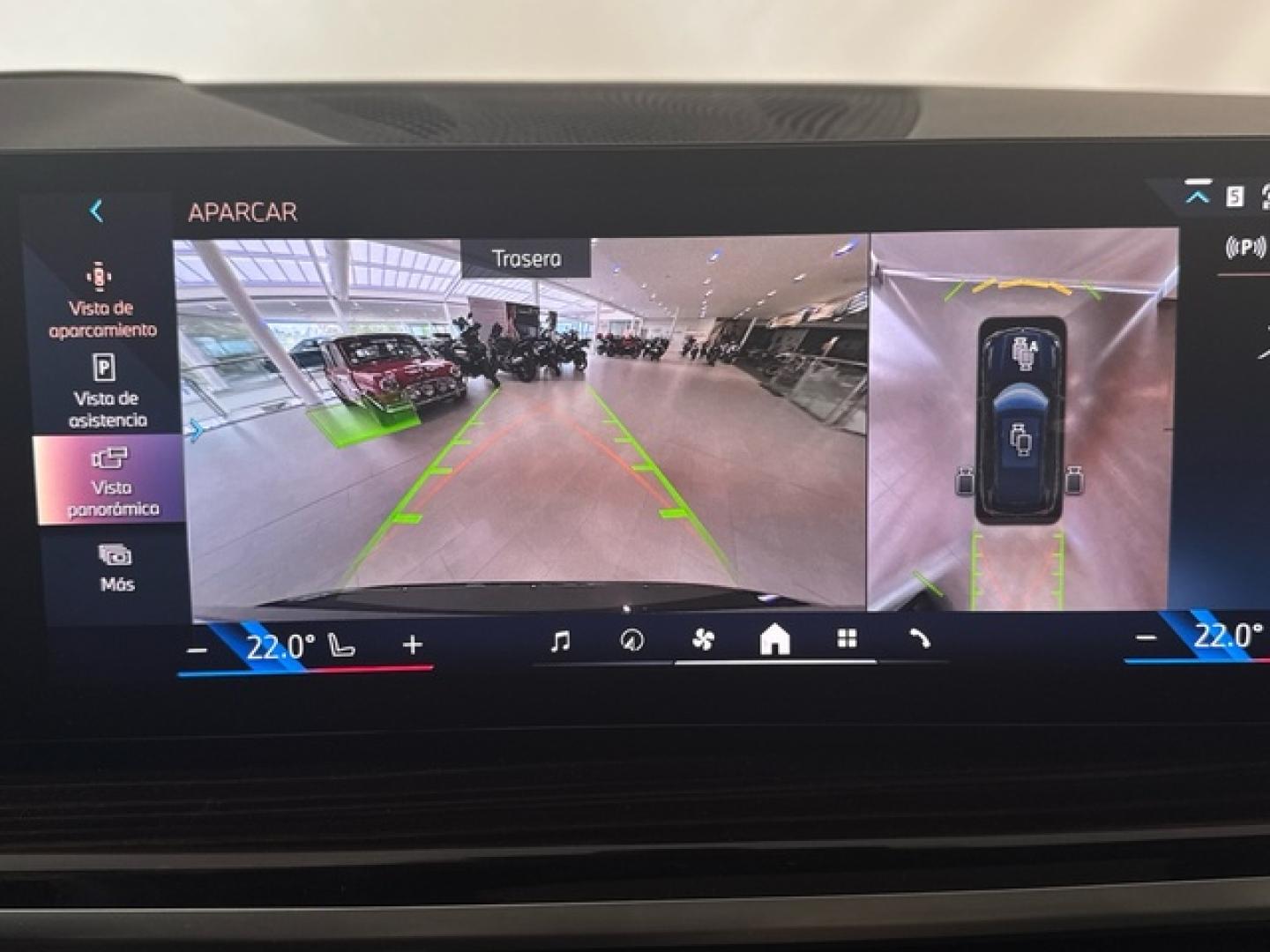 BMW X5 xDrive40d xLine 259 kW (352 CV)