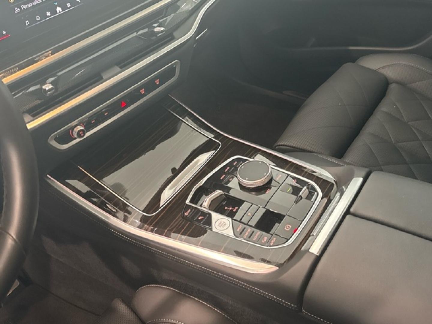 BMW X5 xDrive40d xLine 259 kW (352 CV)