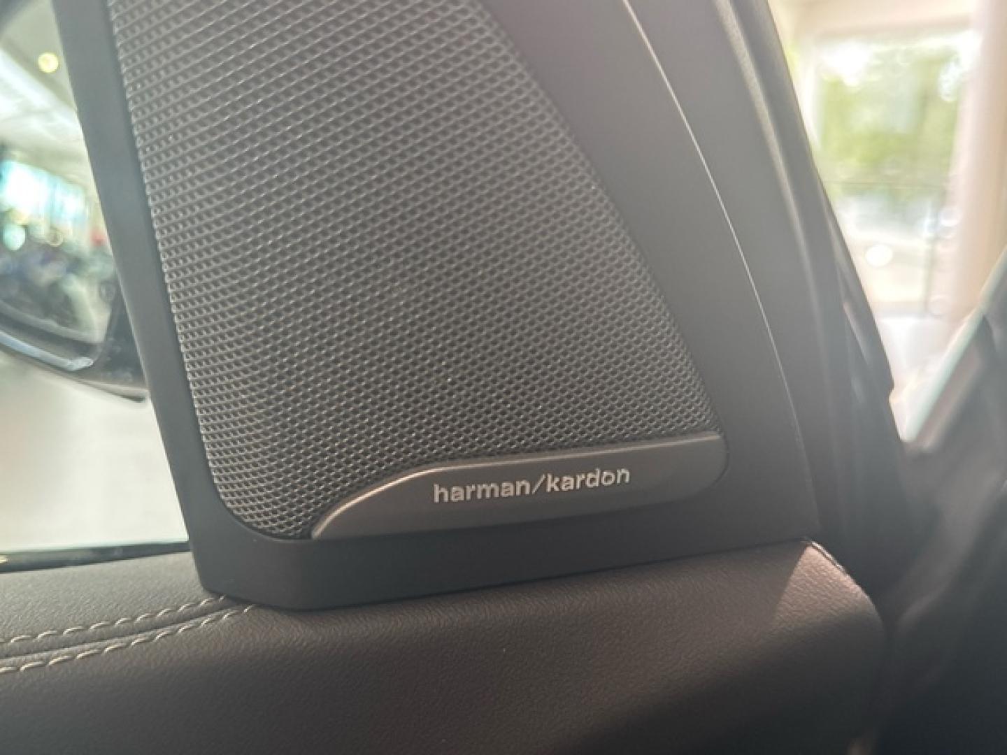 BMW X5 xDrive40d xLine 259 kW (352 CV)