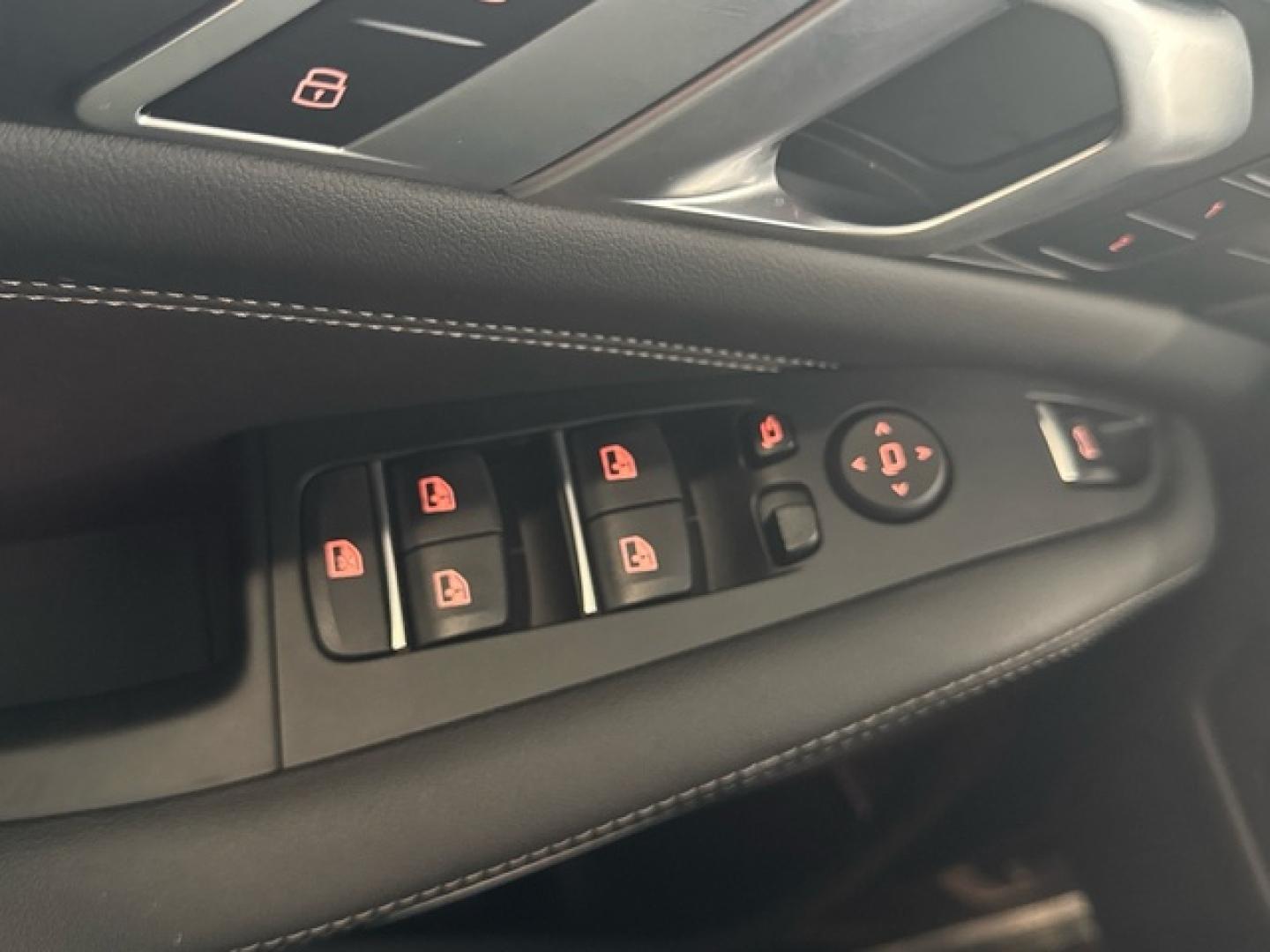 BMW X5 xDrive40d xLine 259 kW (352 CV)