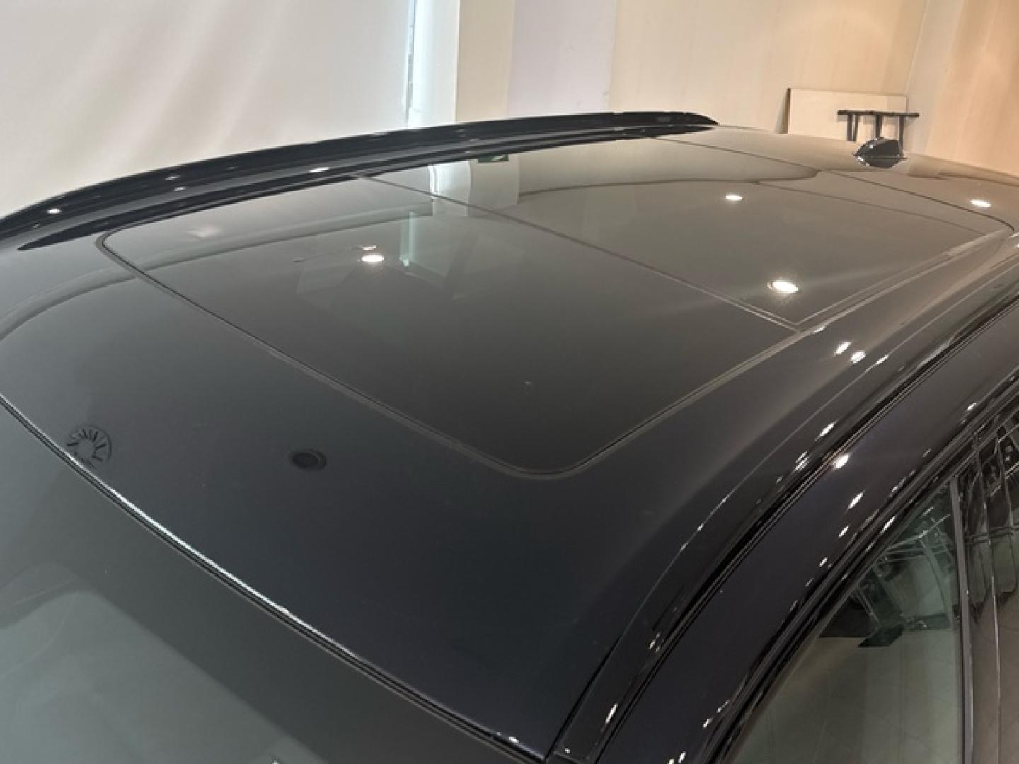 BMW X5 xDrive40d xLine 259 kW (352 CV)