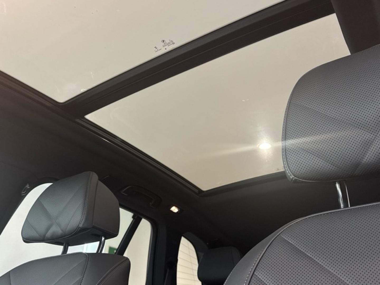 BMW X5 xDrive40d xLine 259 kW (352 CV)