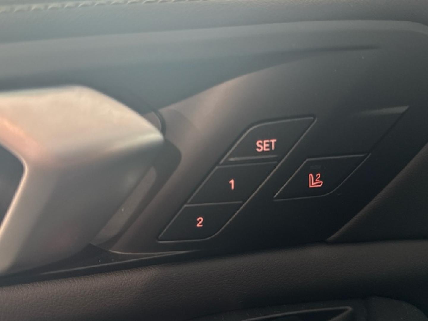 BMW X5 xDrive40d xLine 259 kW (352 CV)