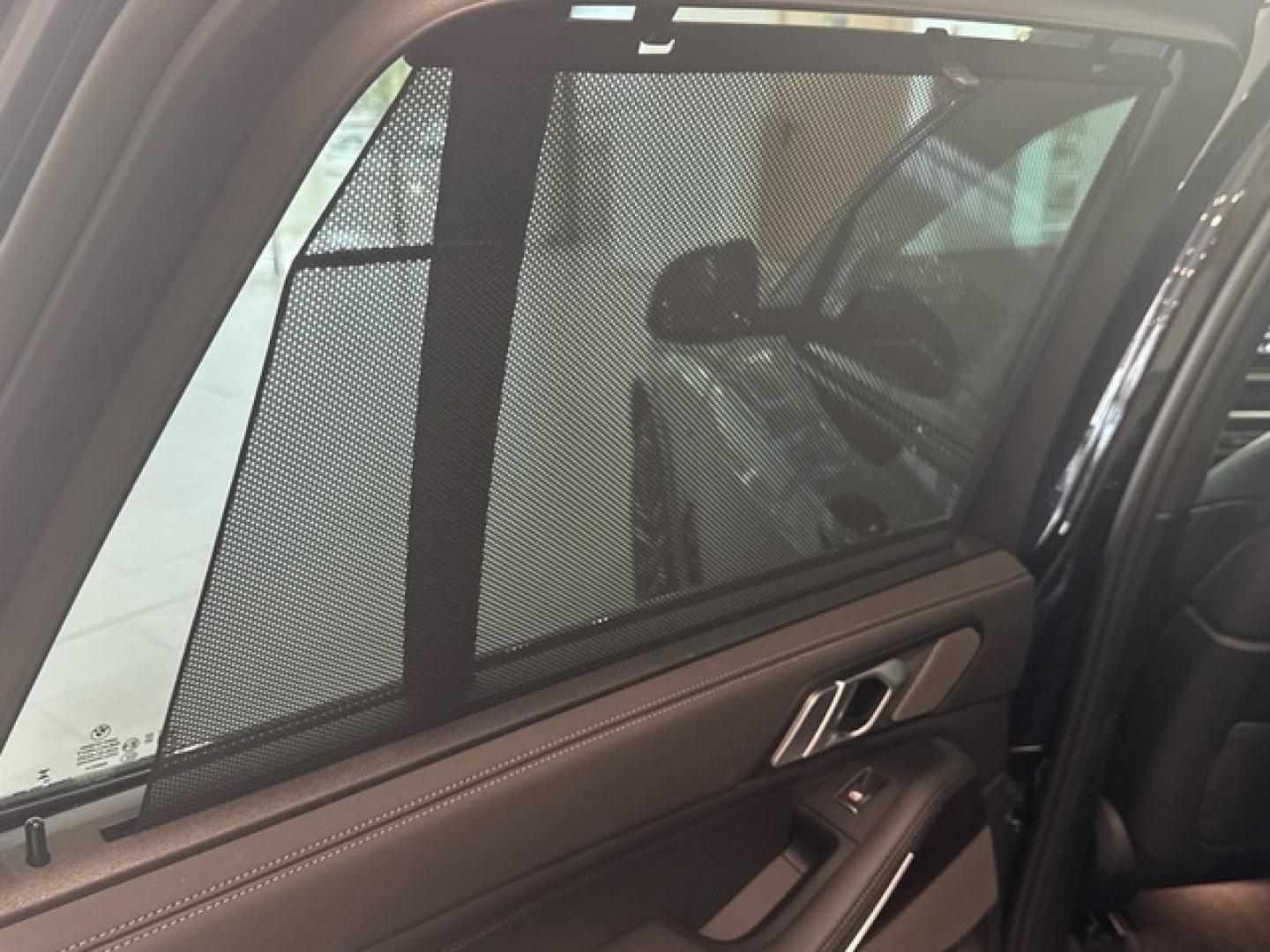 BMW X5 xDrive40d xLine 259 kW (352 CV)