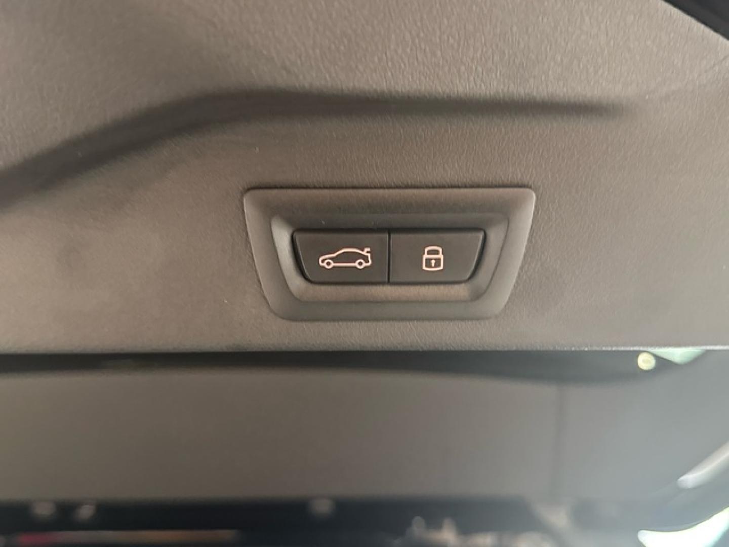 BMW X5 xDrive40d xLine 259 kW (352 CV)