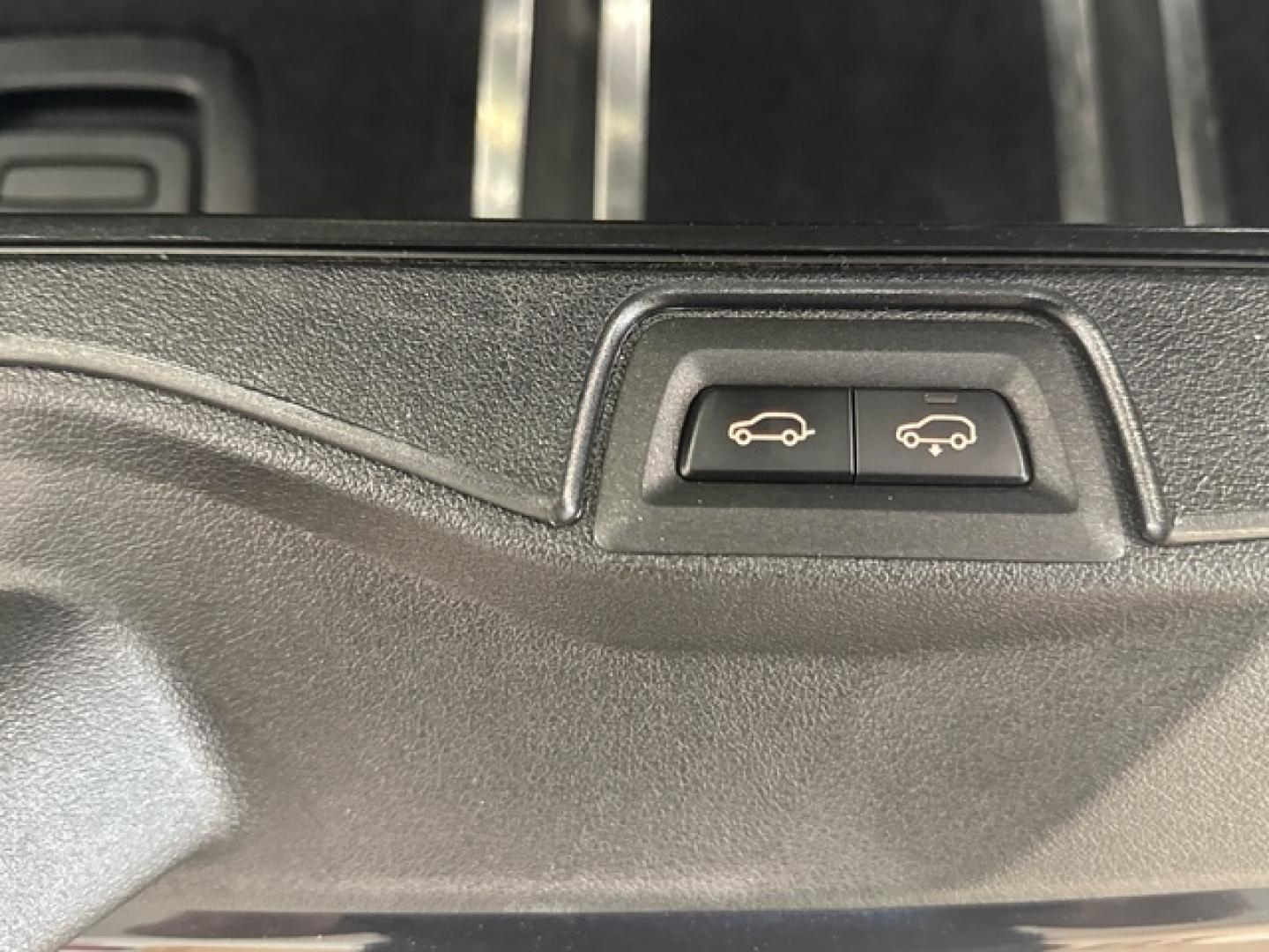 BMW X5 xDrive40d xLine 259 kW (352 CV)