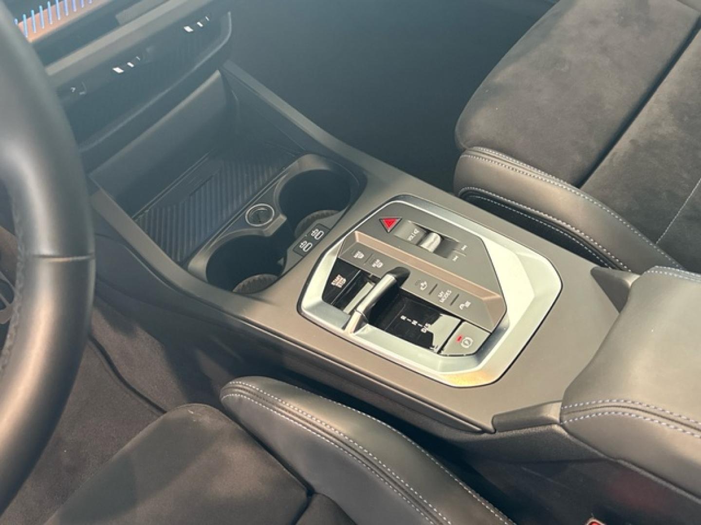 BMW Serie 1 120d 120 kW (163 CV)