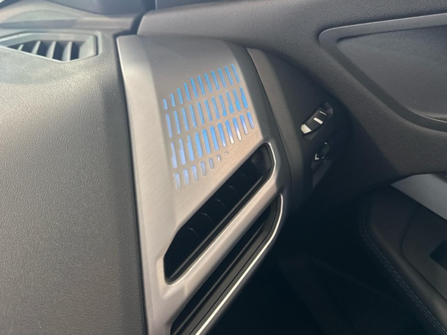 BMW Serie 1 120d 120 kW (163 CV)