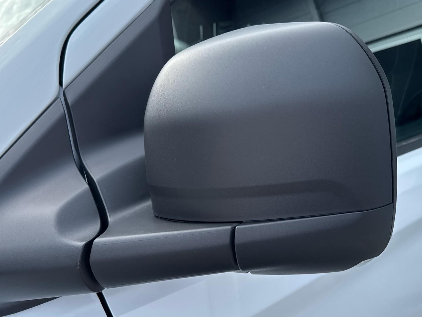 Ford Transit Custom Van 2.5 Duratec PHEV 171kW 320 L1 Trend