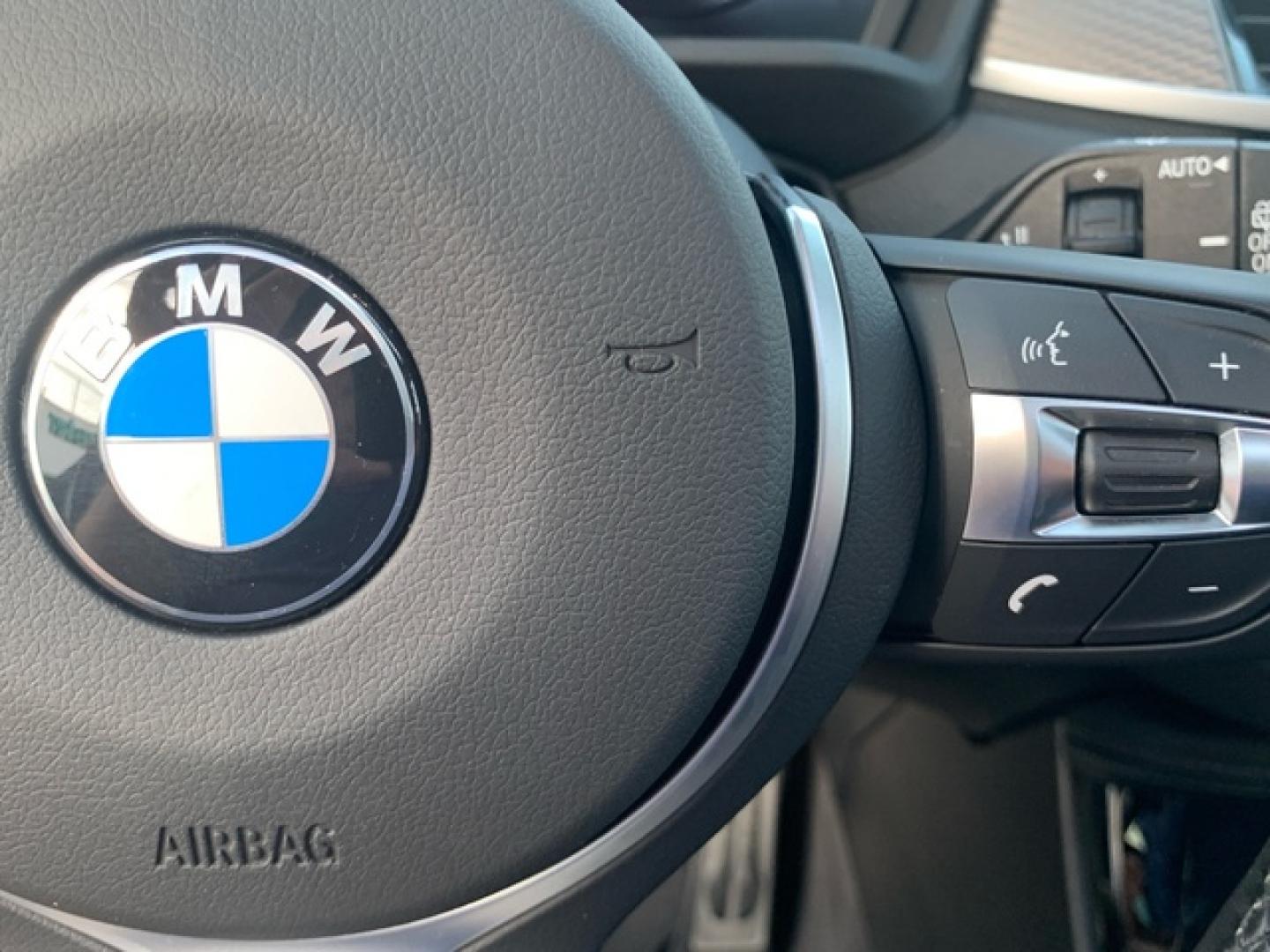 BMW X2 xDrive18d 110 kW (150 CV)