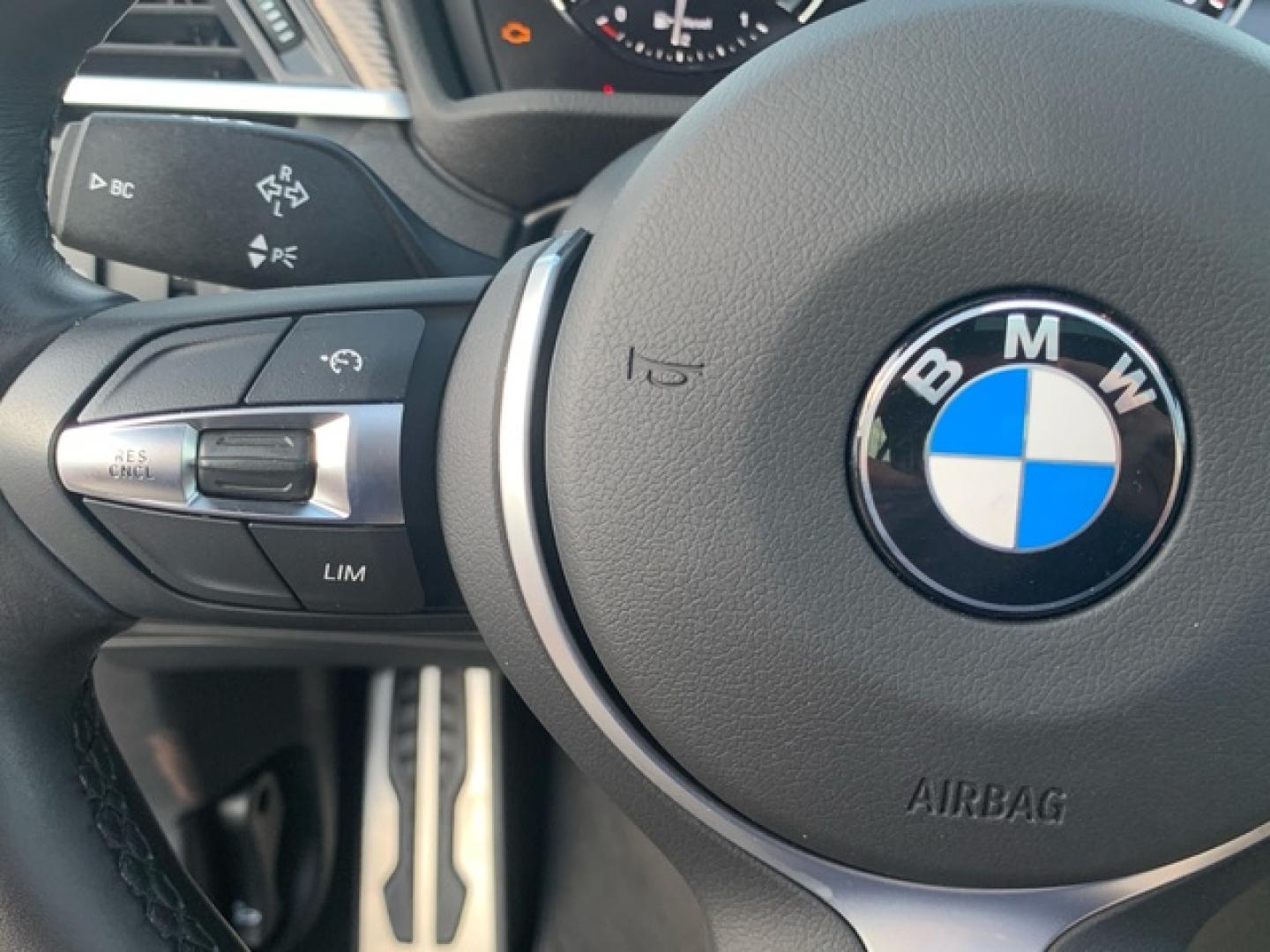 BMW X2 xDrive18d 110 kW (150 CV)