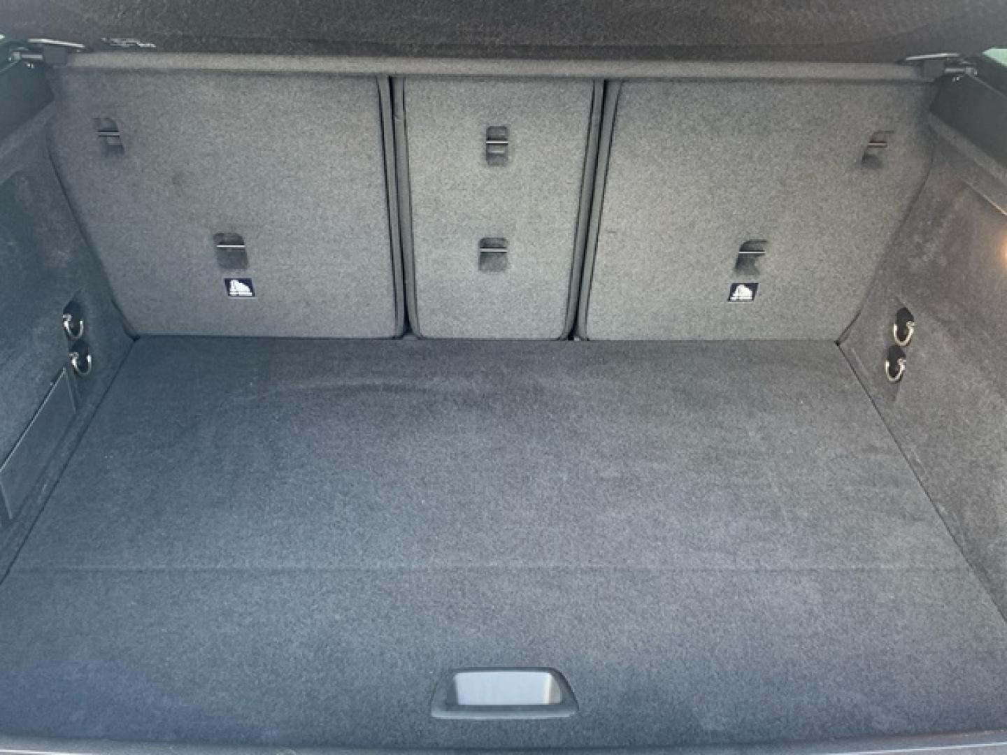 BMW X2 xDrive18d 110 kW (150 CV)