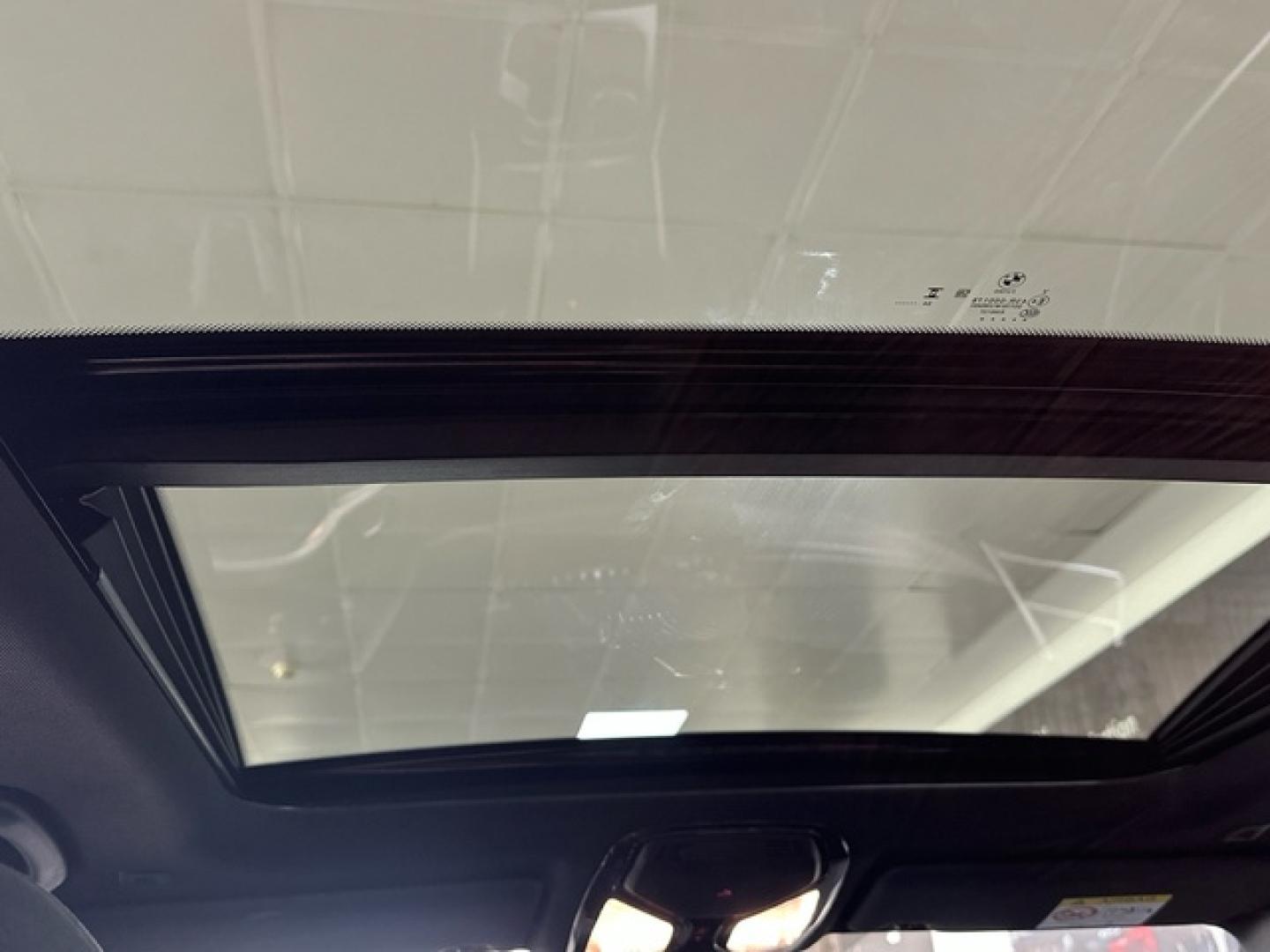 BMW Serie 3 318d Touring 110 kW (150 CV)