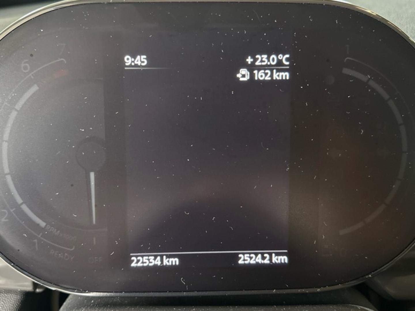 Mini MINI 5 Puertas Cooper 100 kW (136 CV)