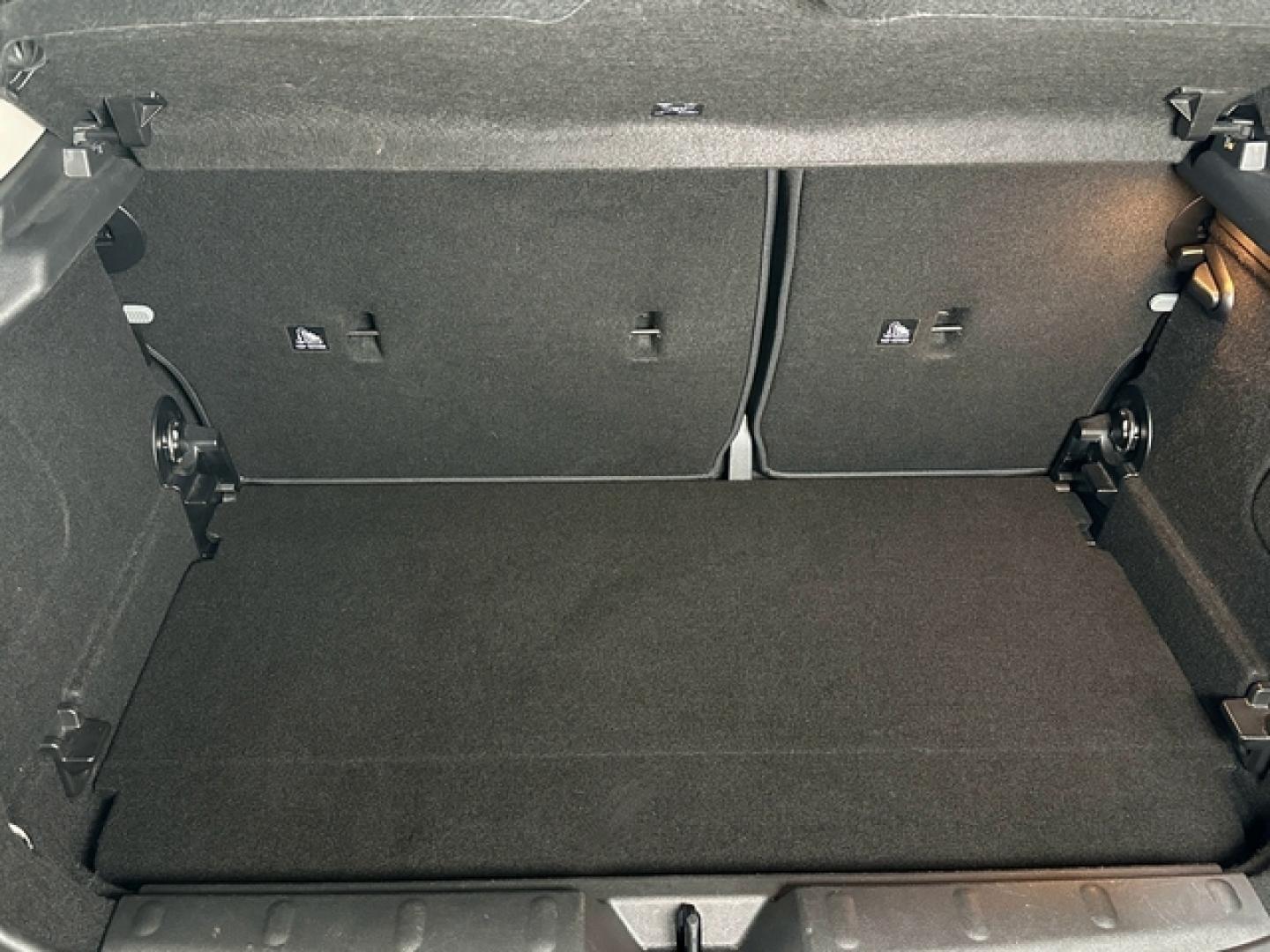 Mini MINI 5 Puertas Cooper 100 kW (136 CV)