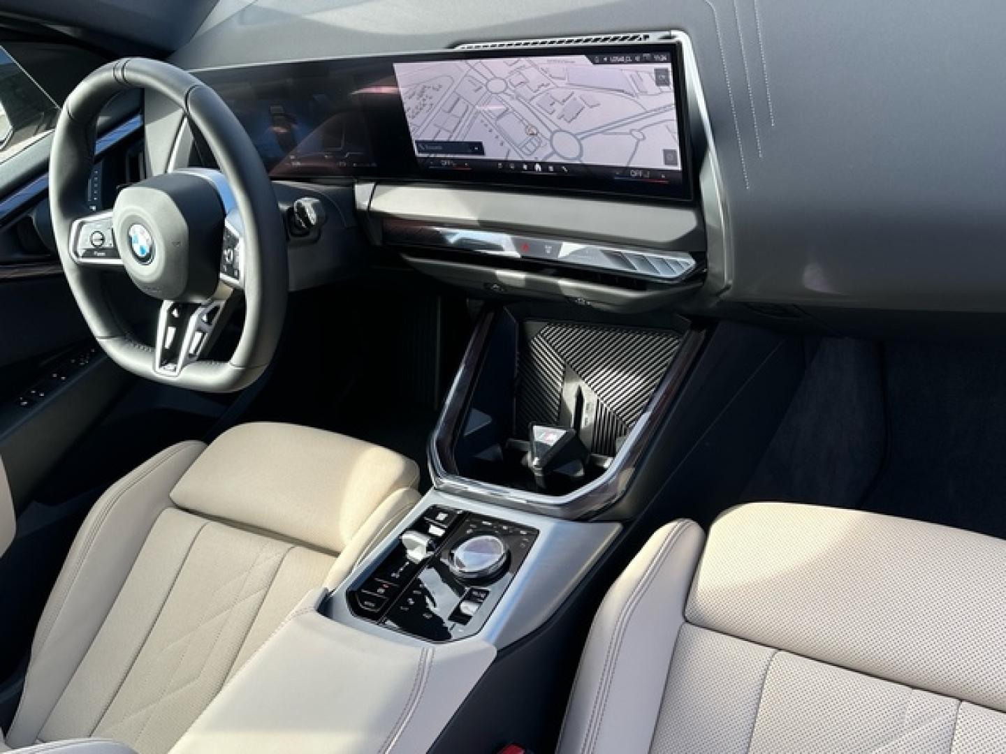 BMW X3 xDrive20d 145 kW (197 CV)