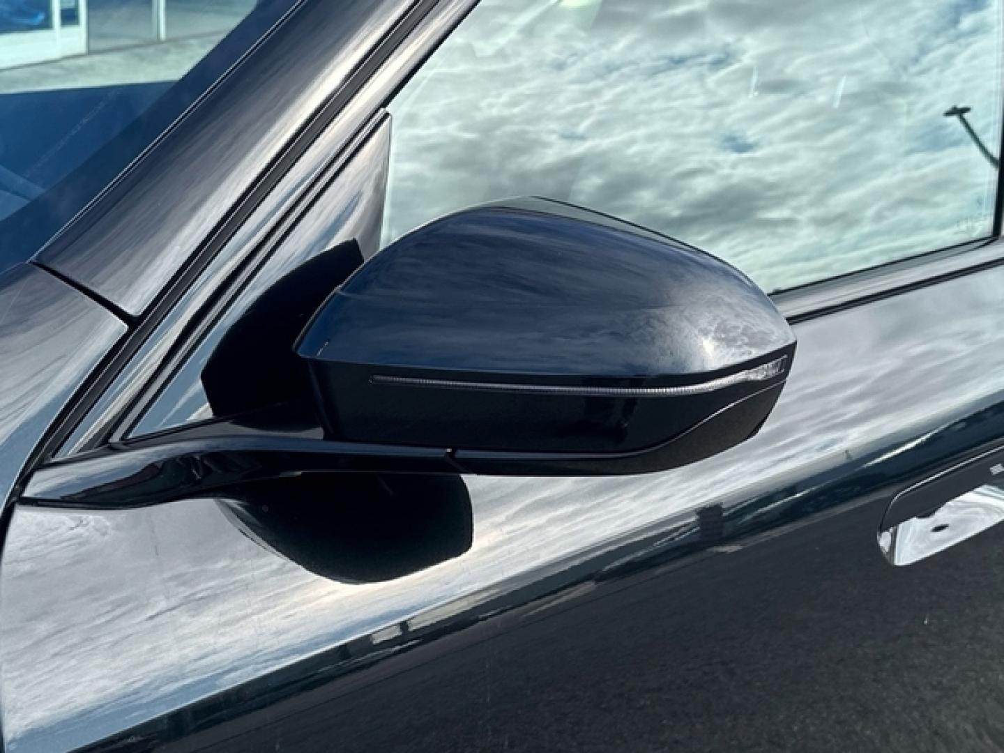 BMW X3 xDrive20d 145 kW (197 CV)