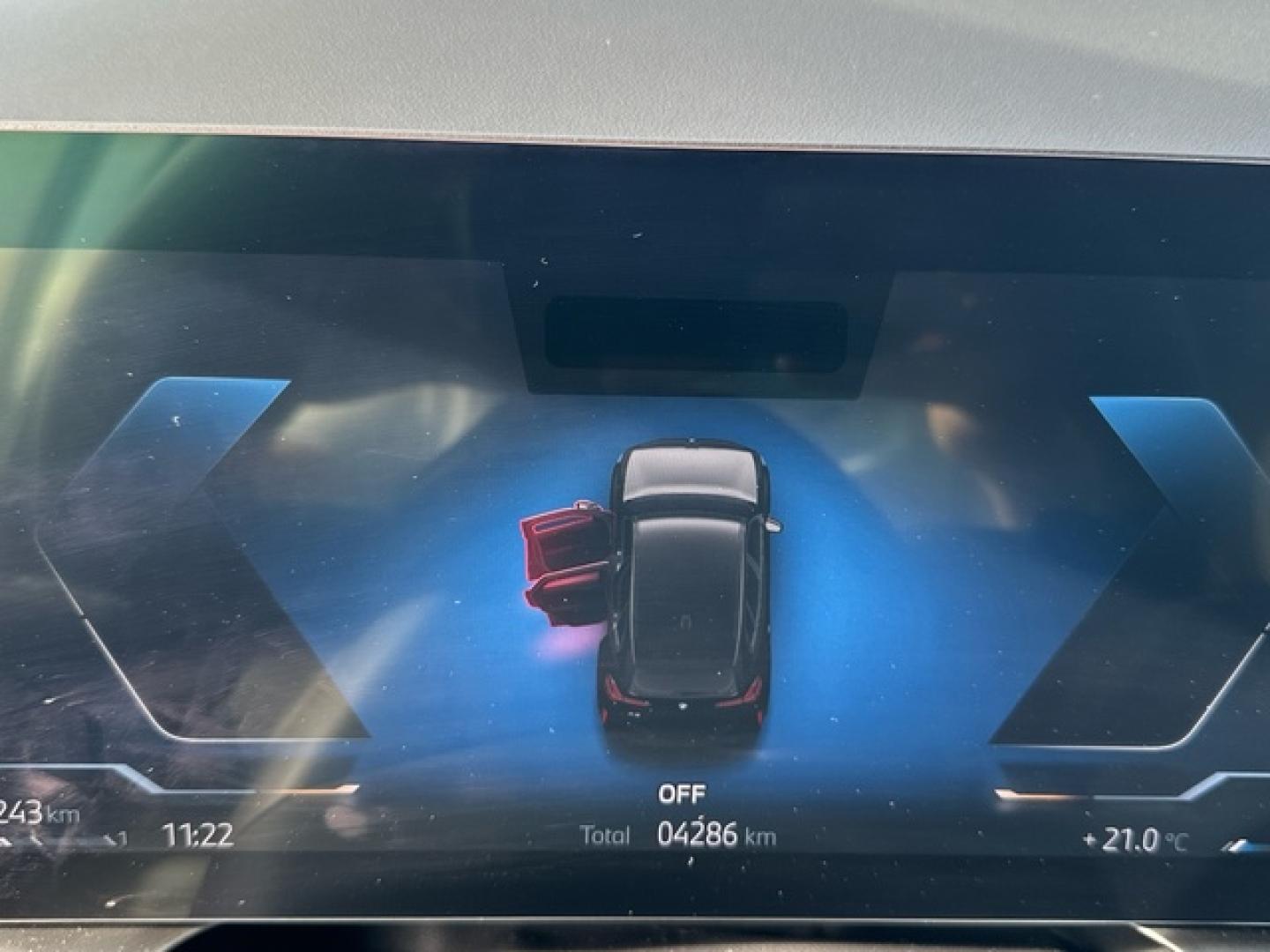 BMW X3 xDrive20d 145 kW (197 CV)