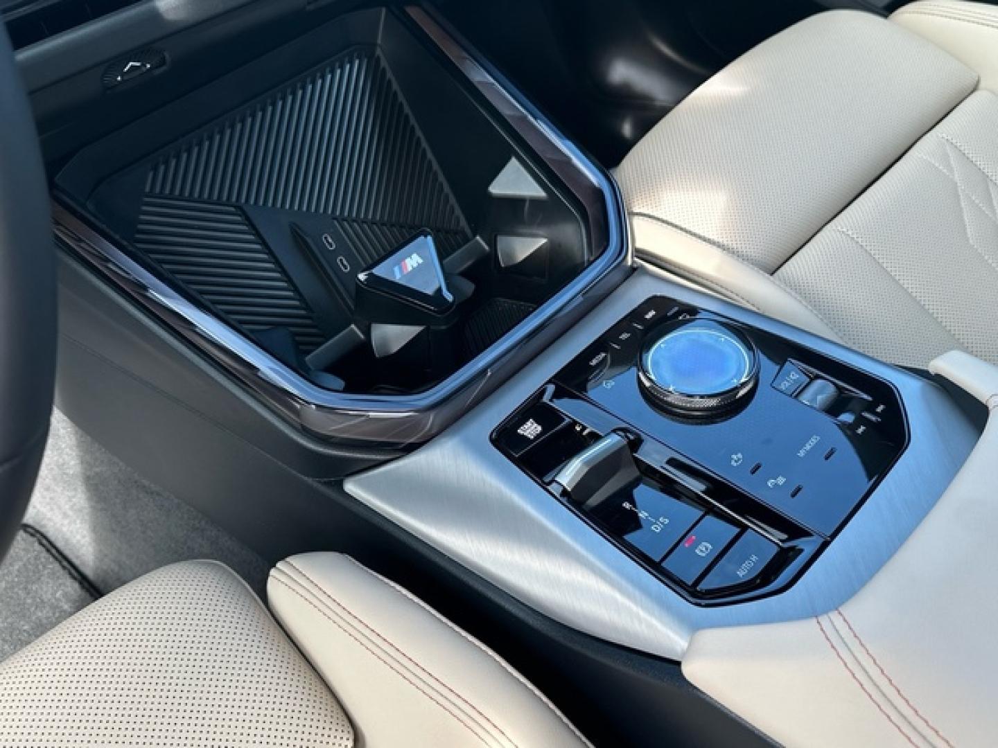 BMW X3 xDrive20d 145 kW (197 CV)