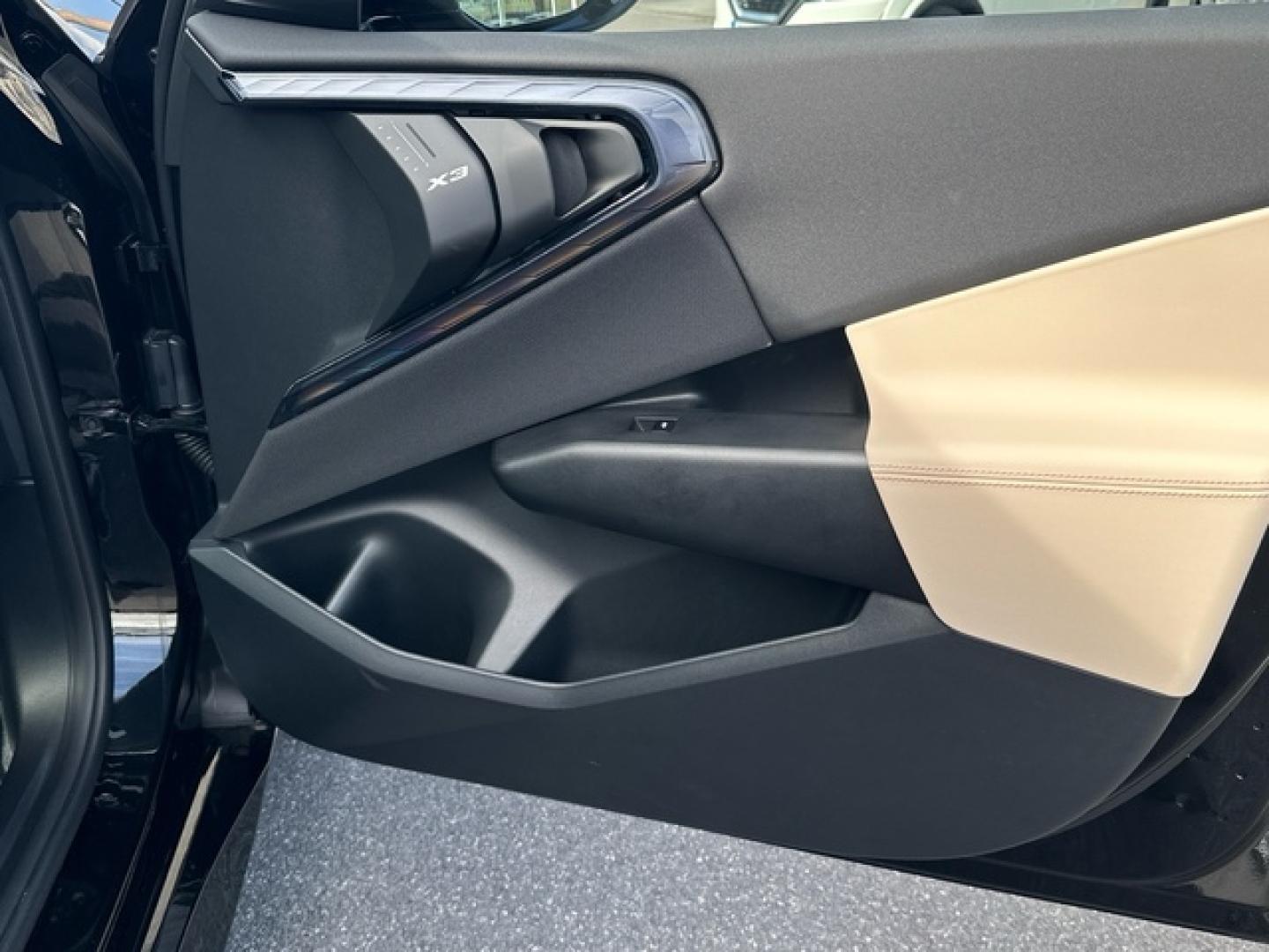 BMW X3 xDrive20d 145 kW (197 CV)