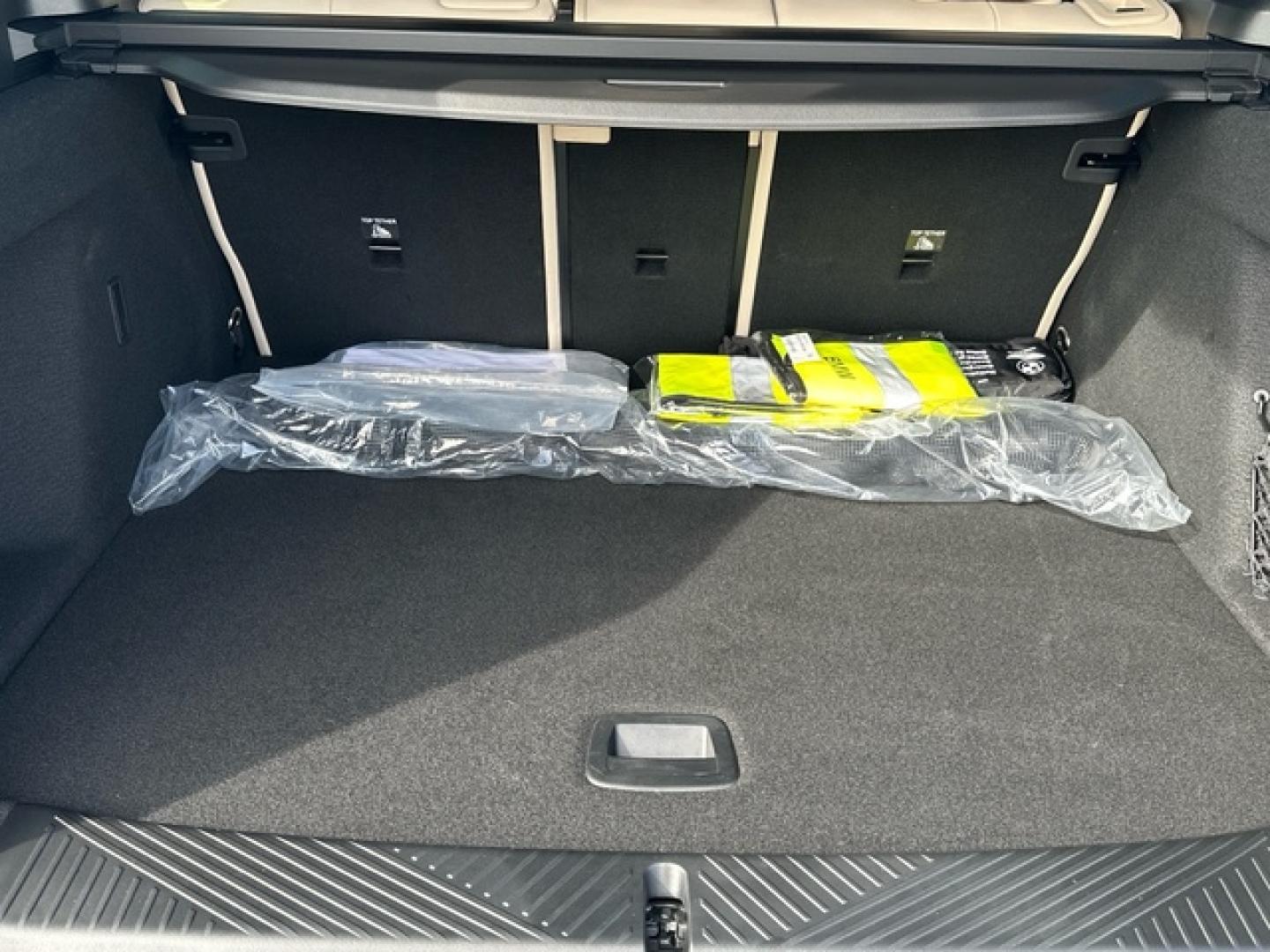 BMW X3 xDrive20d 145 kW (197 CV)