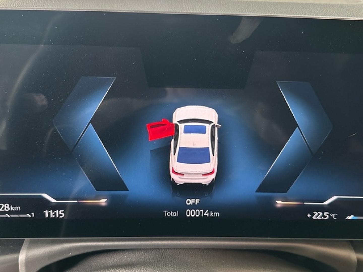 BMW Serie 3 318d 110 kW (150 CV)